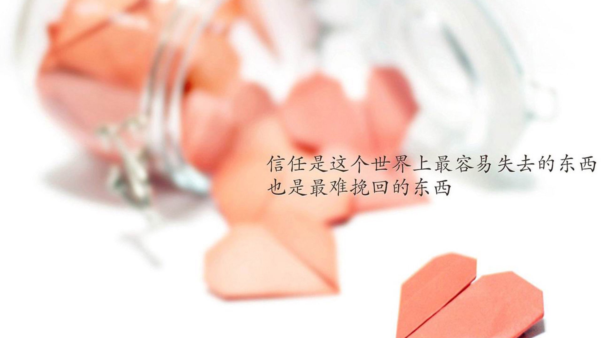 体育+旅游：中国篮球主题旅游线路丰富多样，中国篮球之路