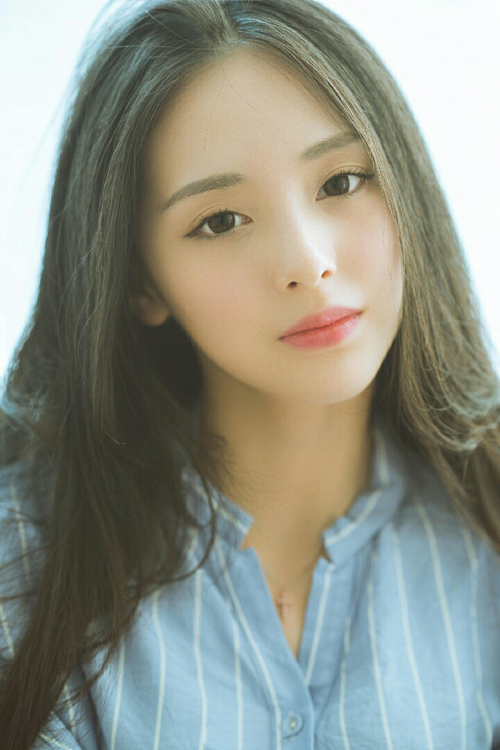 全国青少年“绿色篮球节”在北京盛大举行，倡导环保健康新生活