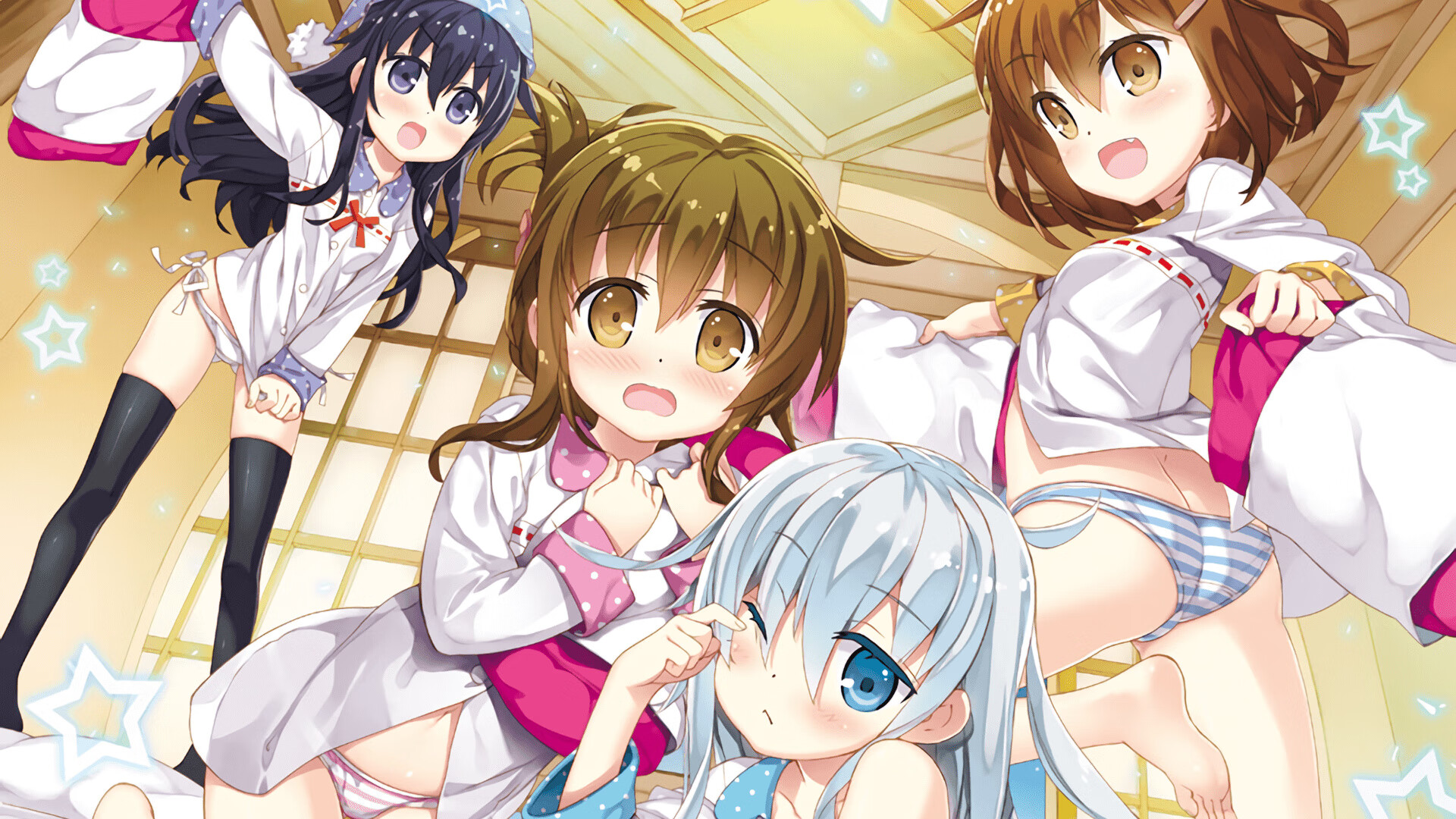 史上“最无敌”团队合作：战术、配合、默契都到极致，团队作战的游戏有哪些