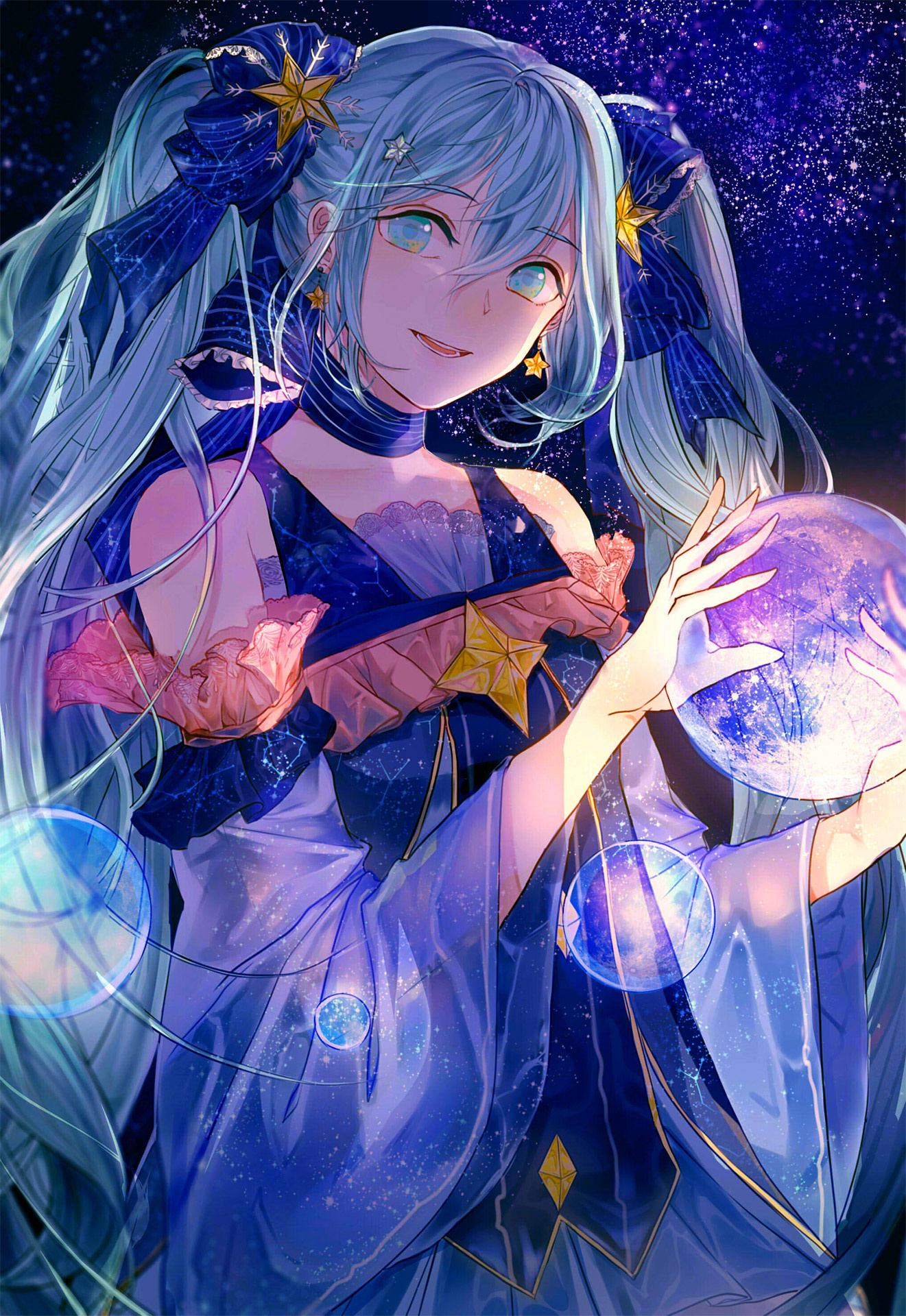 各国龙舟竞技,体育融入传统文化,中华传统龙舟全球竞演