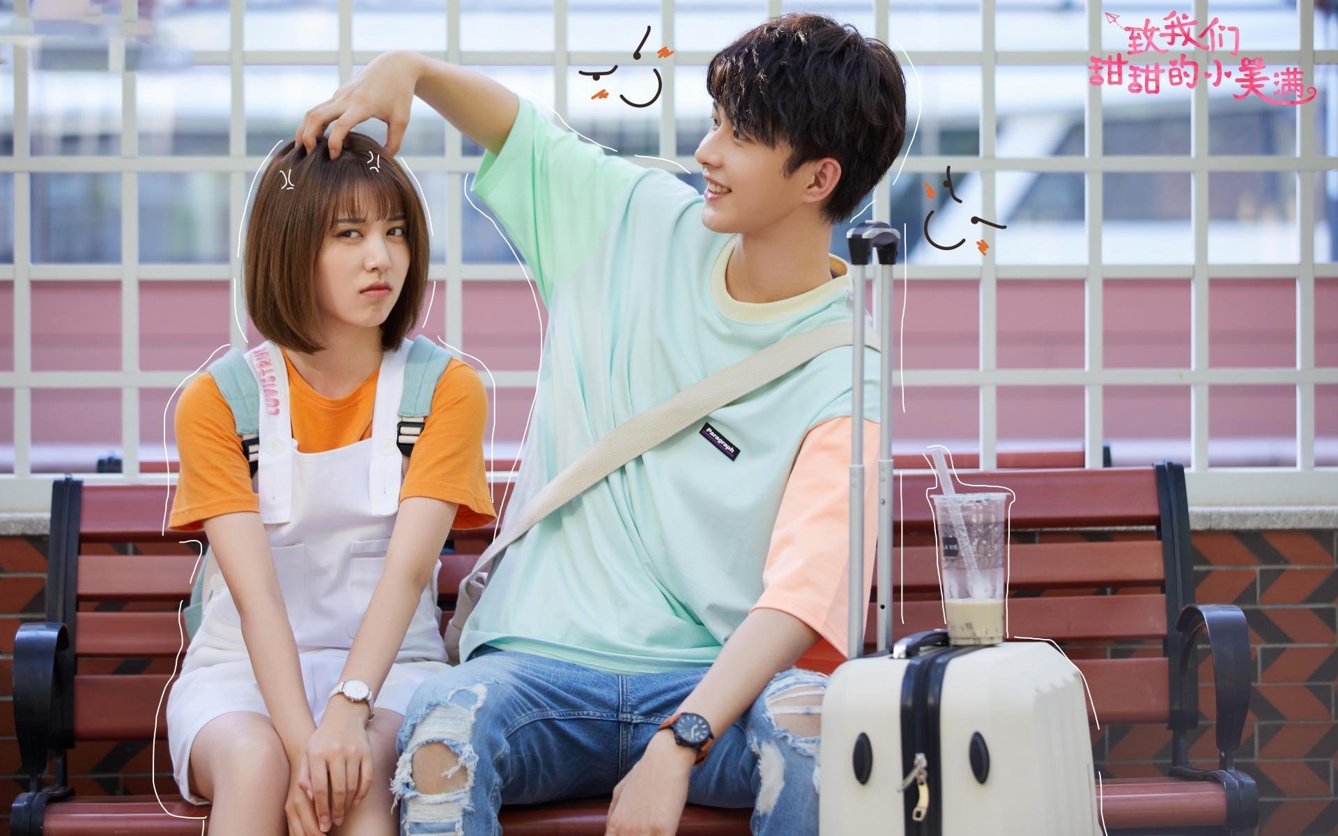 九游（jiuyou.com）游戏-城市足球联赛走入社区，推广全民健康新生活，关于开展全国足球发展重点城市建设工作的指导意见