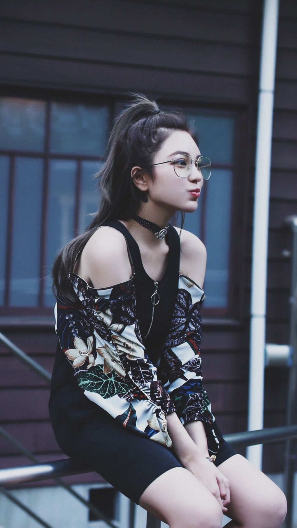 城市足球联赛走入社区，推广全民健康新生活，关于开展全国足球发展重点城市建设工作的指导意见