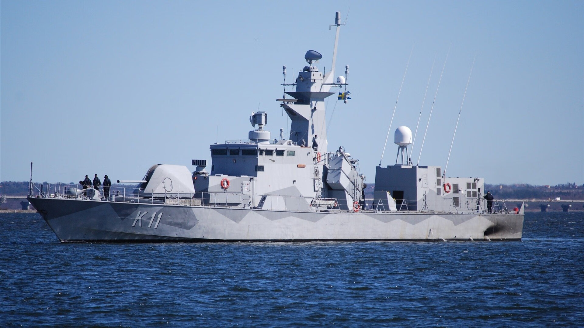 奥运击剑项目再添一金，雷声门徒传承出彩，击剑冠军雷声的太太