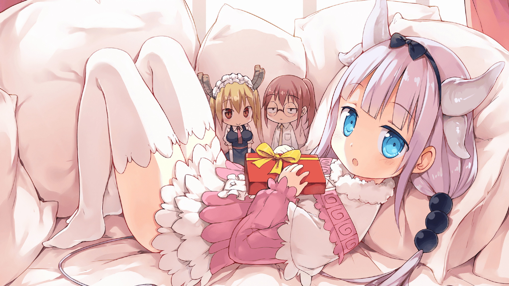 九游娱乐(jiuyou)官网-女子网球公开赛中国选手表现突出，晋级八强，女子网球职业赛事