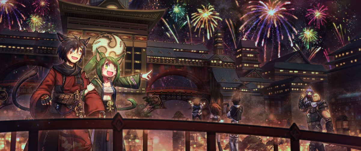 九游登录入口-守望先锋 新赛季战队状态回升，守望先锋当前赛季