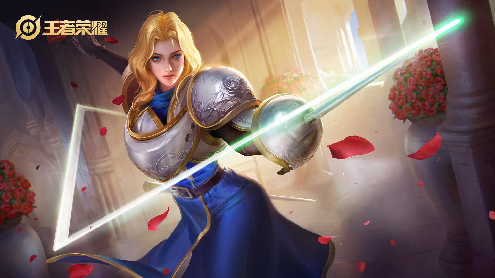 德甲俱乐部推出新合作活动促进青训发展,德甲青训最好俱乐部