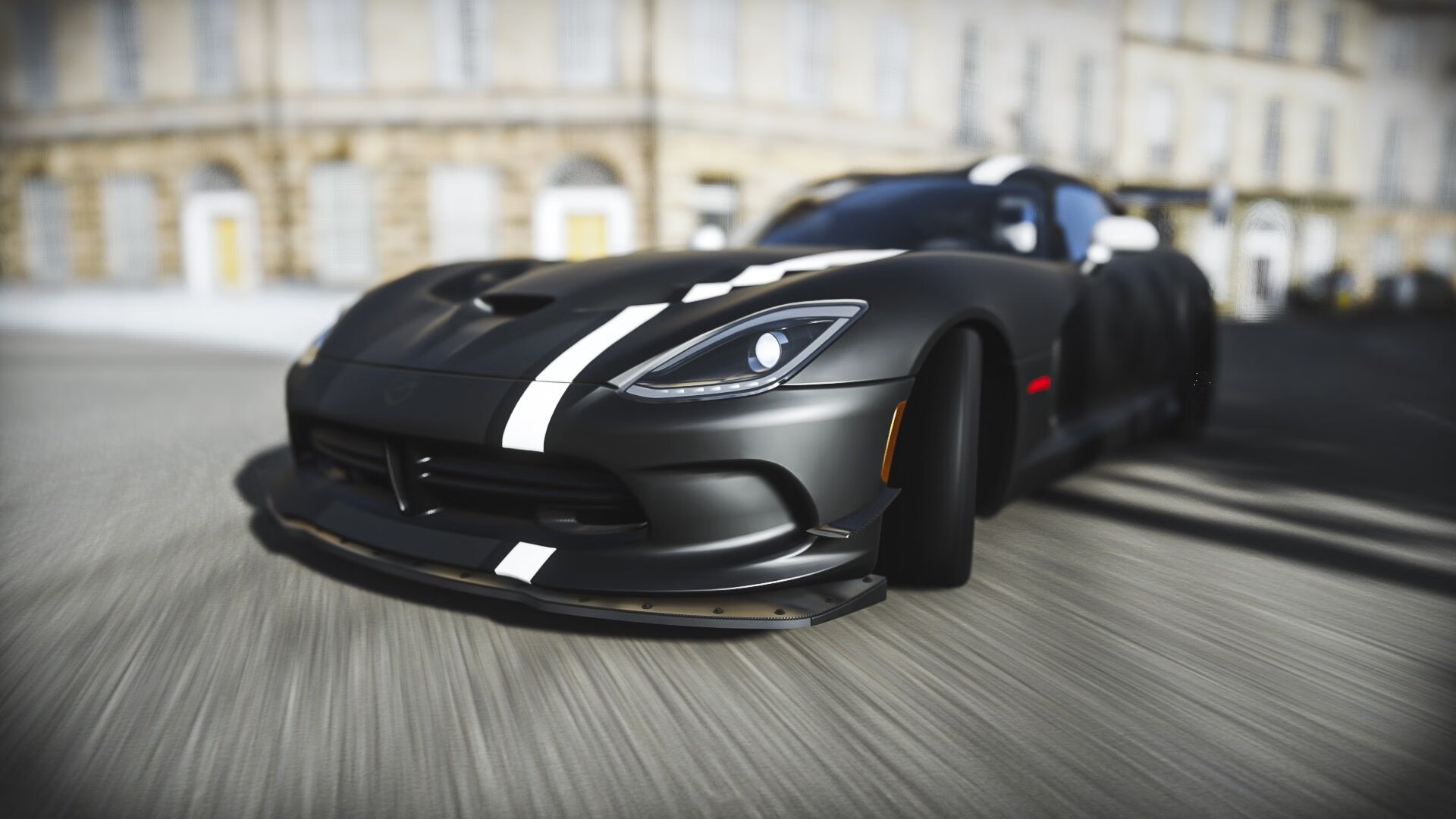 九游网页版官网入口-德甲：奥格斯堡1-3败给门兴，场面激烈，精彩纷呈，奥格斯堡对门兴比分预测