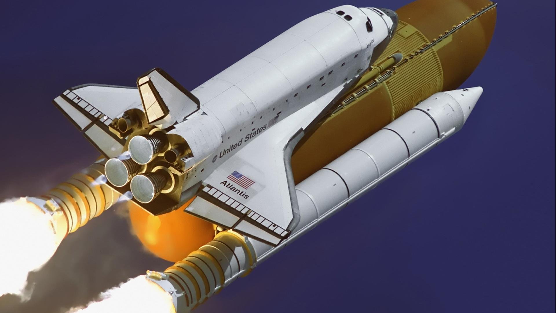 战术应用：快速反击成北京取胜最大秘籍！，快速反击的要点