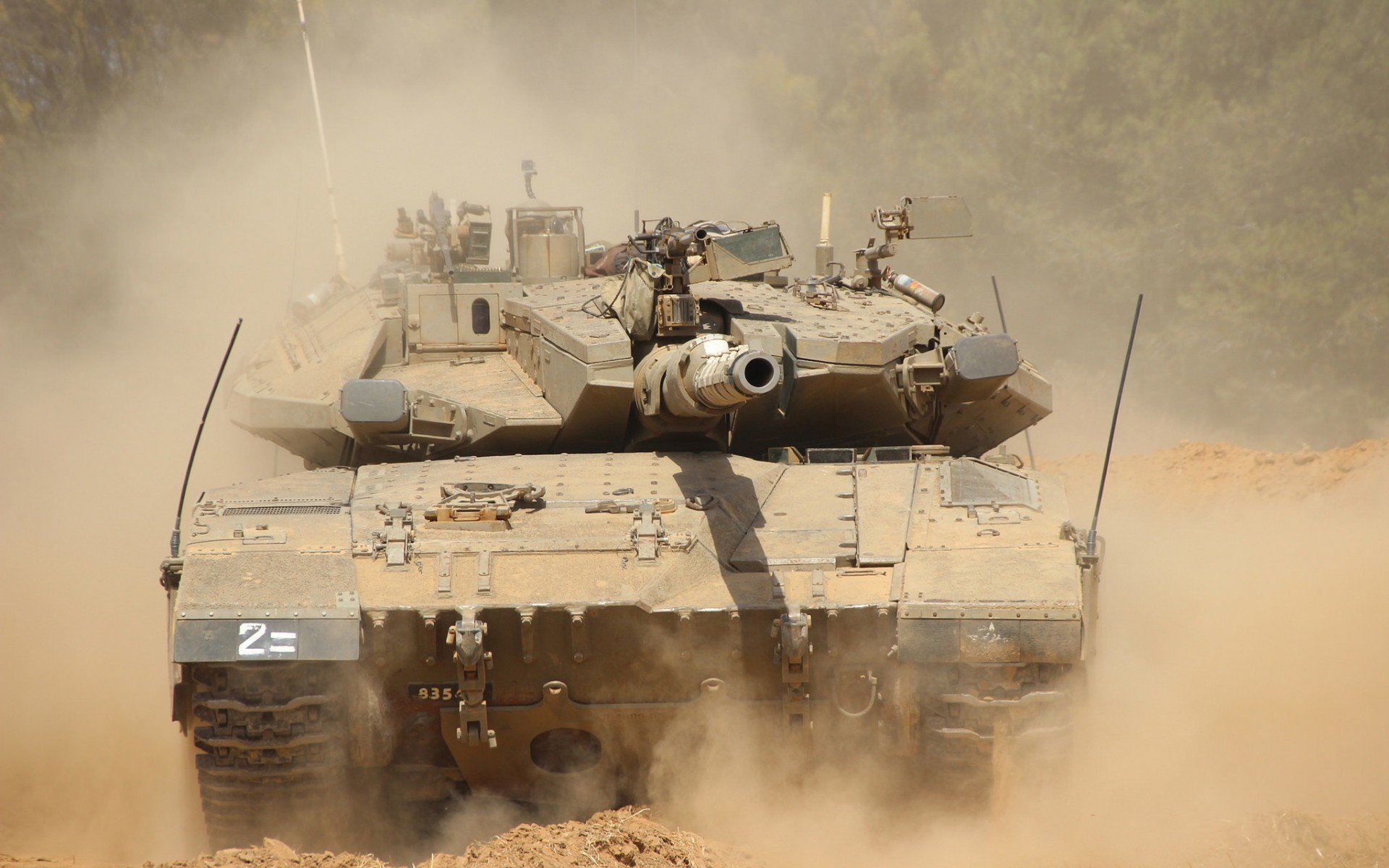 九游登录中心-扶持青年：台球青训计划开启新时代，青少年台球训练营怎么样