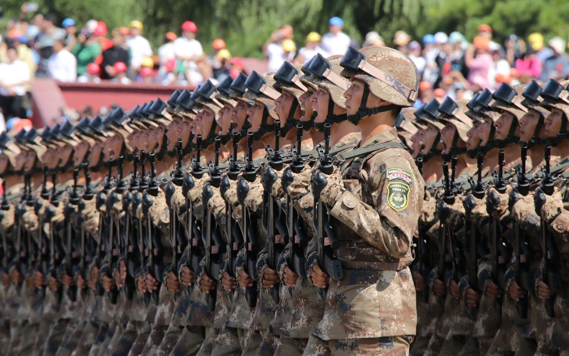 扶持青年：台球青训计划开启新时代，青少年台球训练营怎么样
