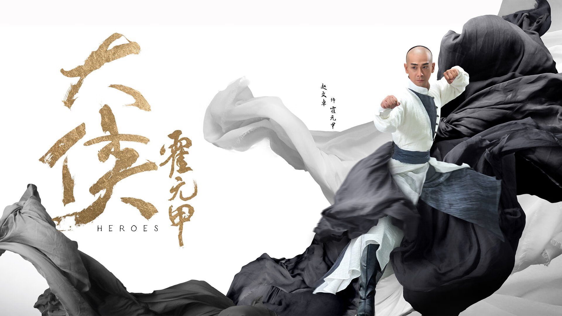 日本足球青训成果显著，日本青少年足球青训大纲