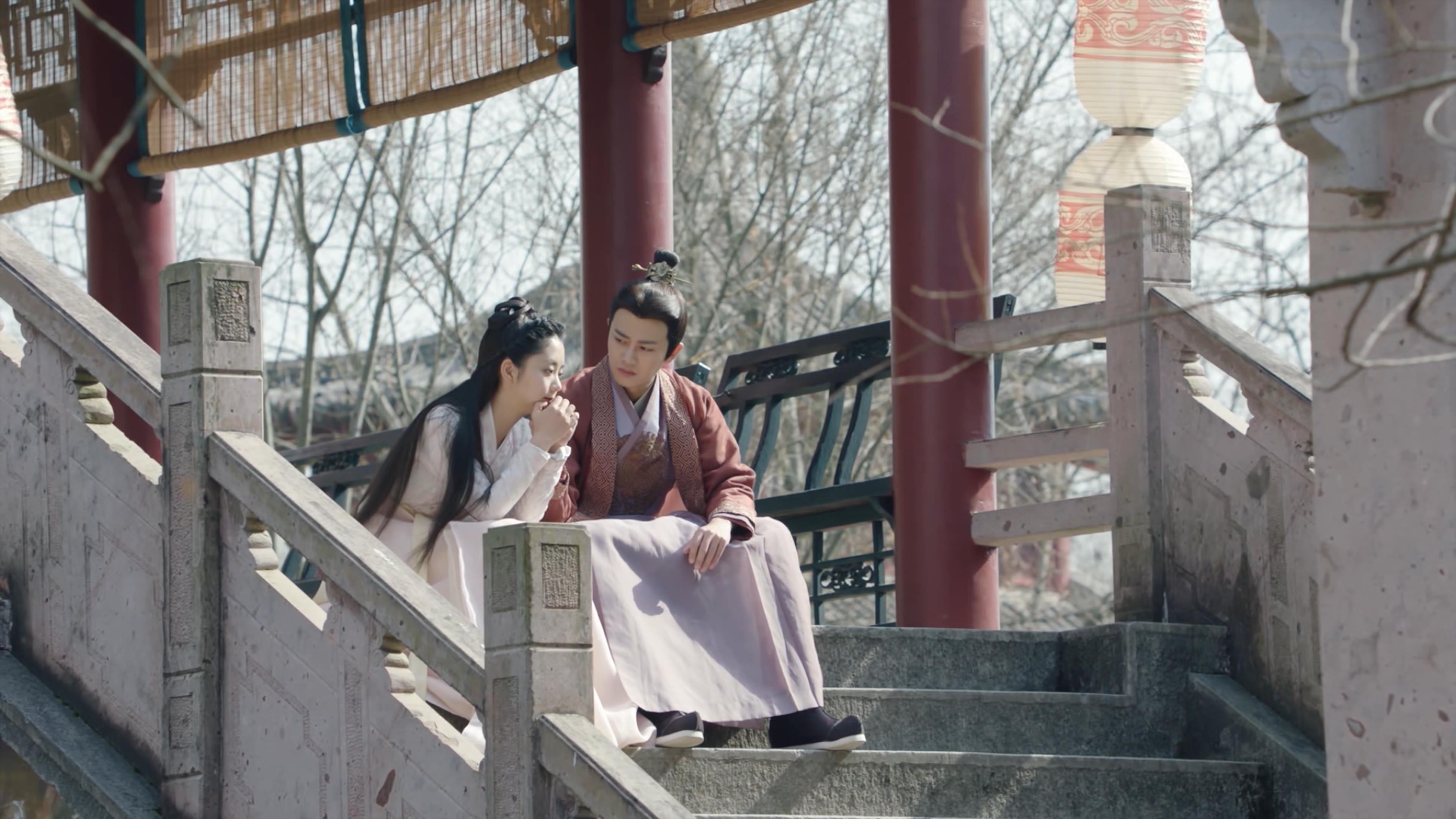 浙江队新帅上任,战术风格初见端倪,浙江队战绩