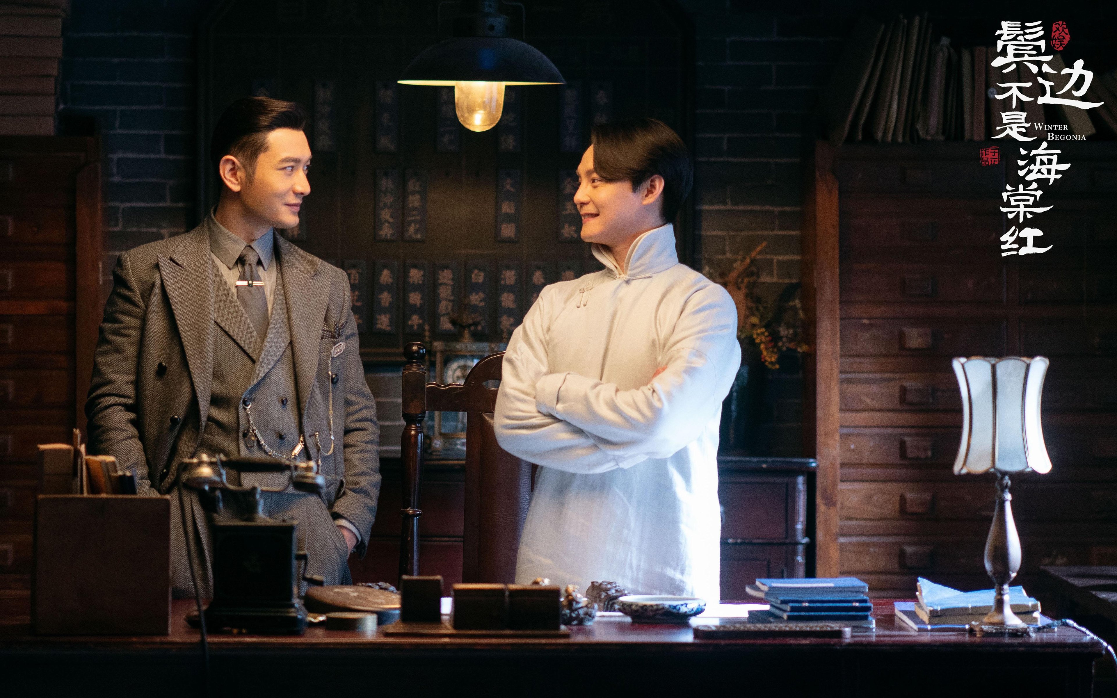 九游娱乐(jiuyou)官网-炉石传说“策略盛宴”年度巅峰对决正式开幕，炉石比赛2020