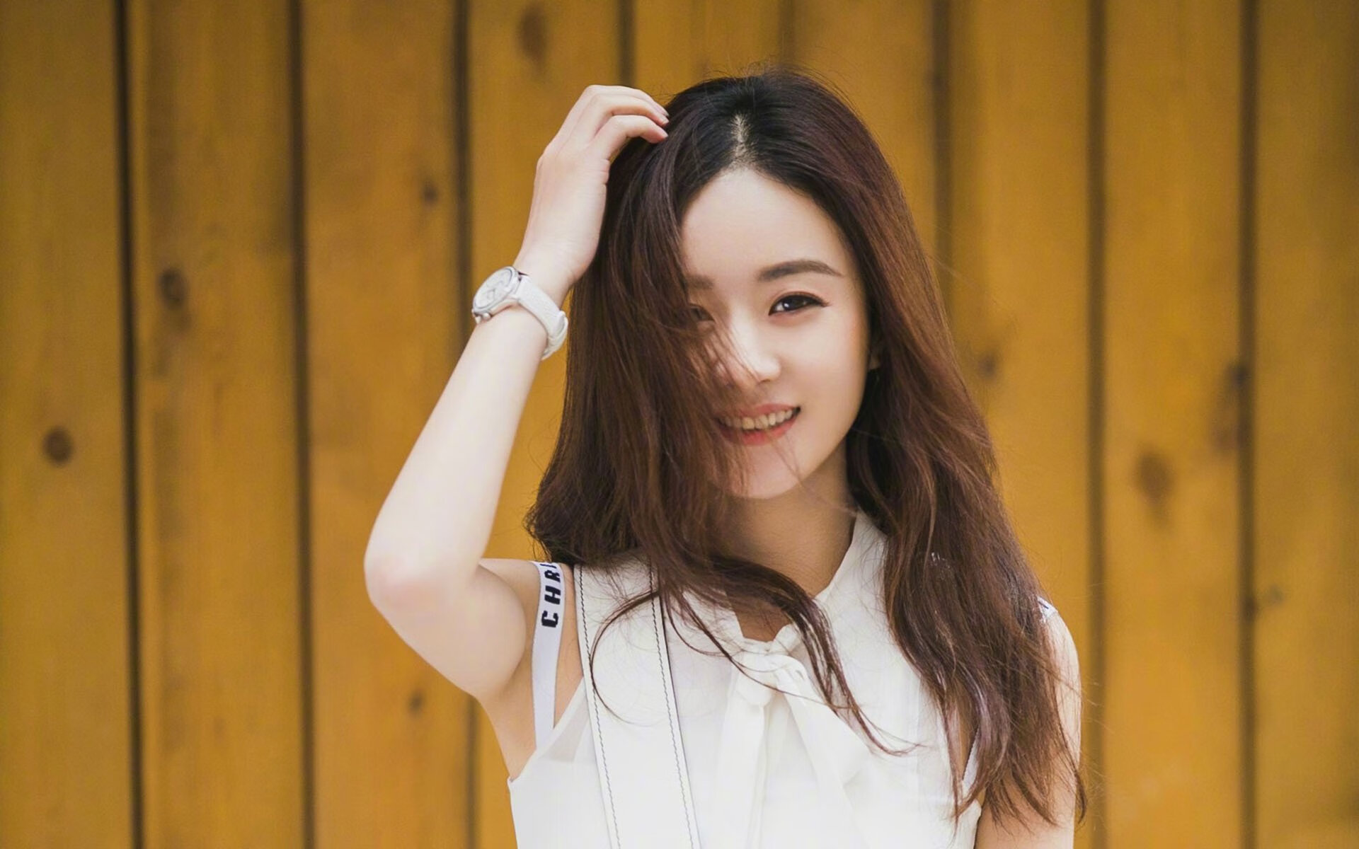 特色篮球产业带快速崛起，带动上下游全产业链发展，篮球产业规模