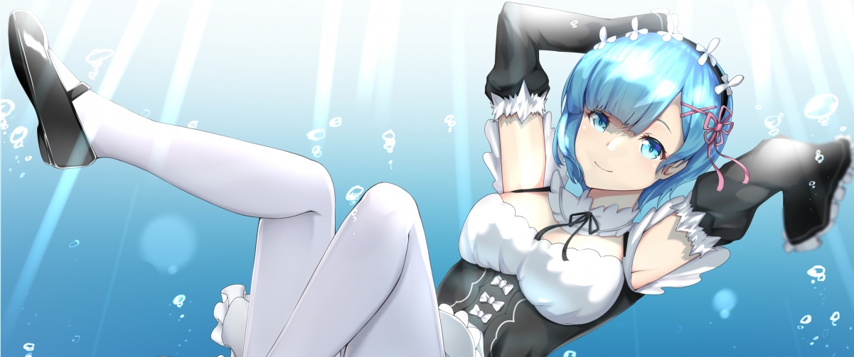 火箭球员与知名厨师合作,推广健康饮食文化,火箭角色球员