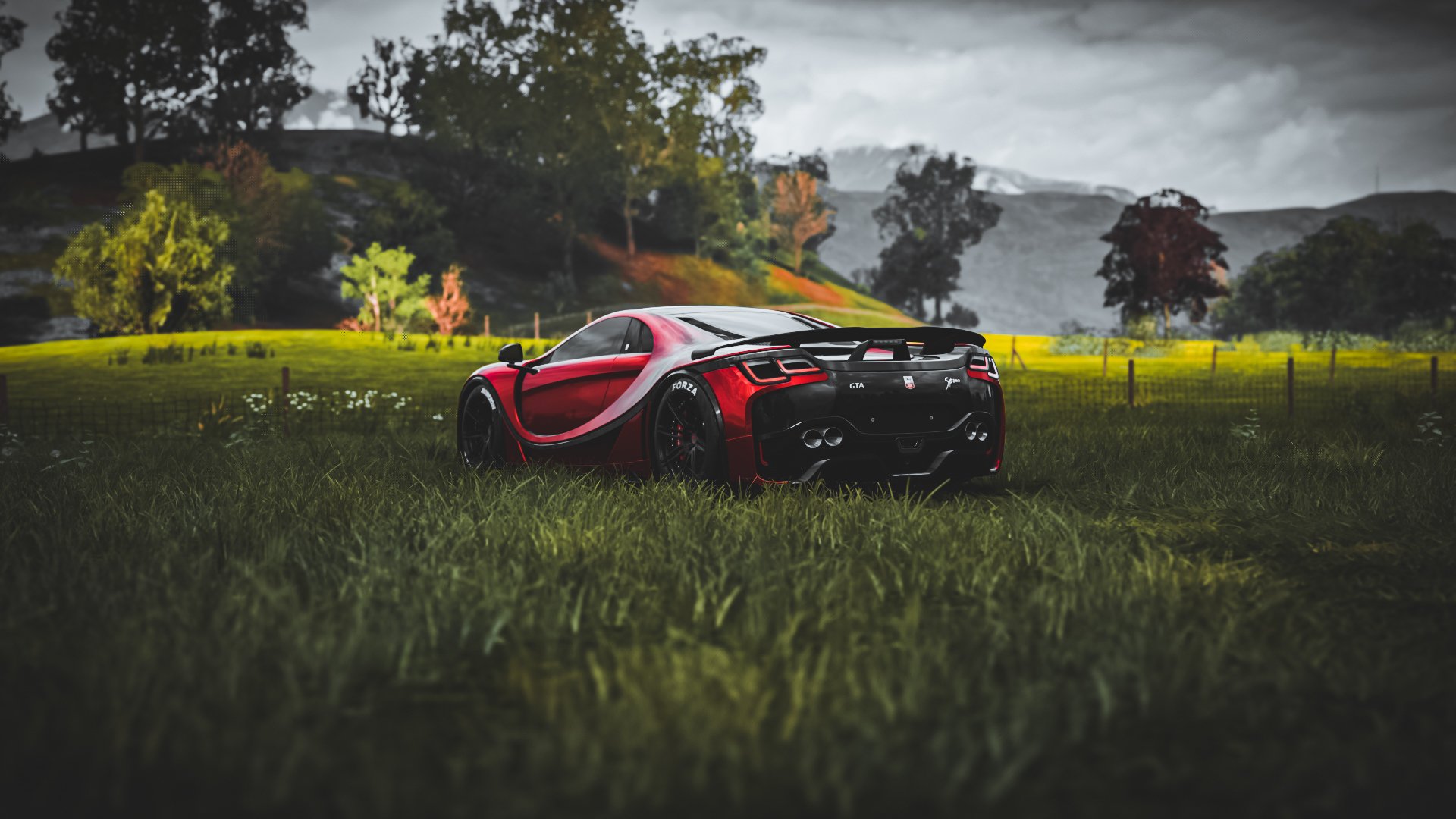 九游登录入口-王者荣耀赛事对移动电竞的影响：如何推动移动电竞发展，王者电竞活动策划方案规则