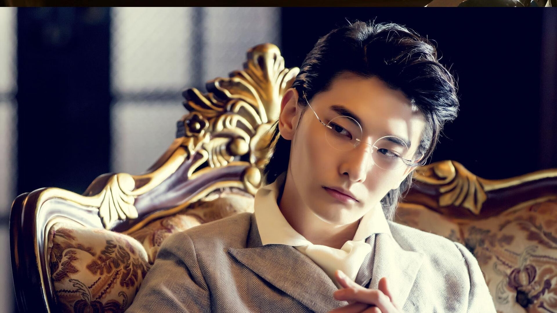 王者荣耀赛事对移动电竞的影响：如何推动移动电竞发展，王者电竞活动策划方案规则