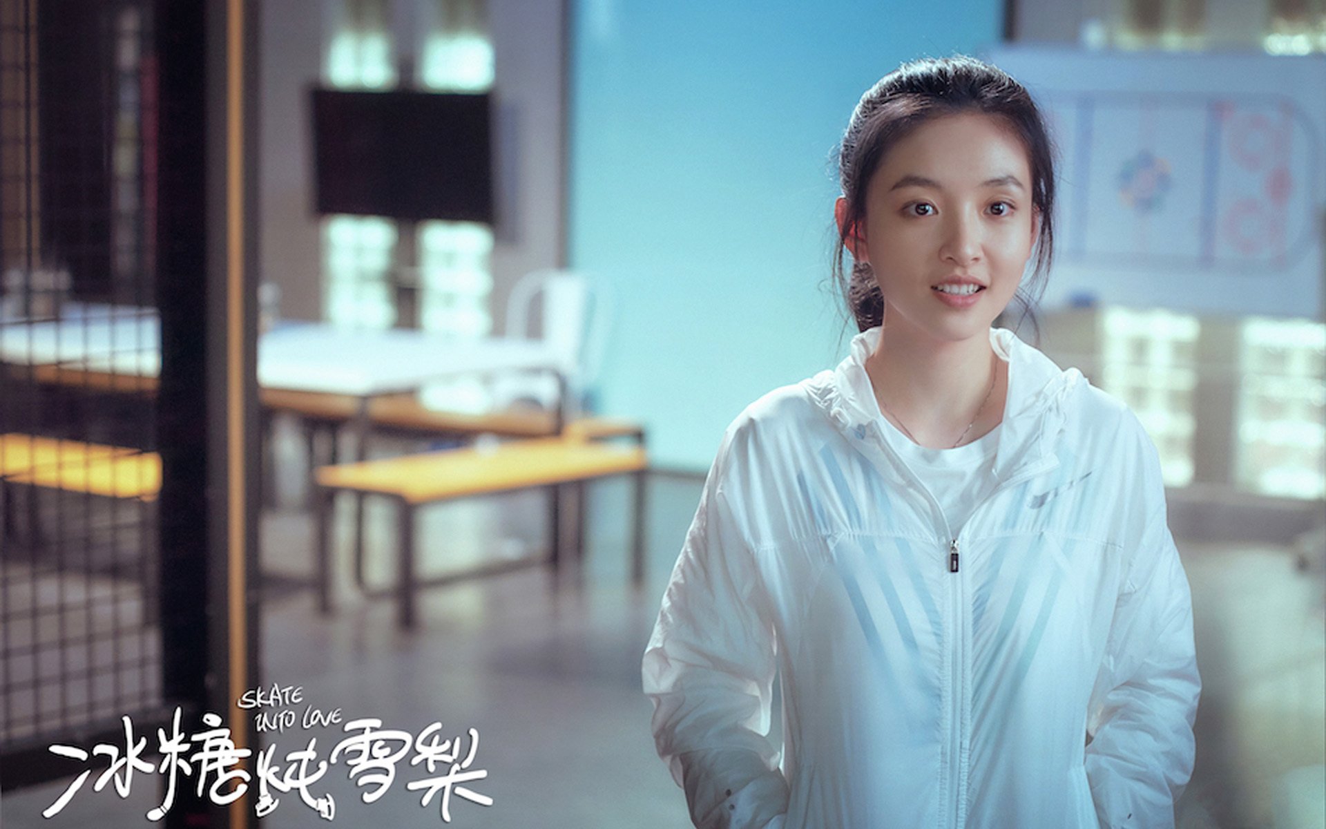 九游网页版官网入口-独行侠成立“家庭球迷委员会”，优化亲子观赛体验