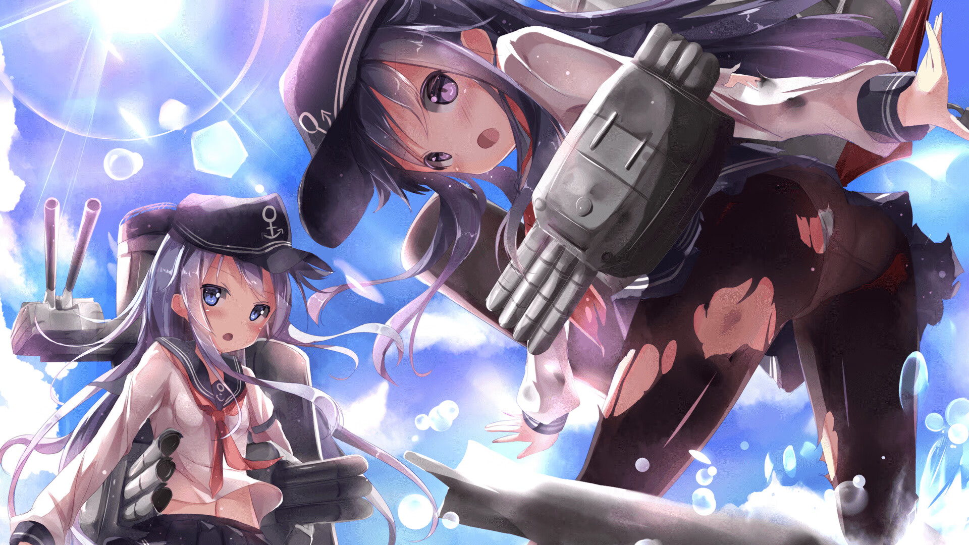 JIU YOU GAME-球场惊喜：比赛中意想不到的精彩场面，球场dj