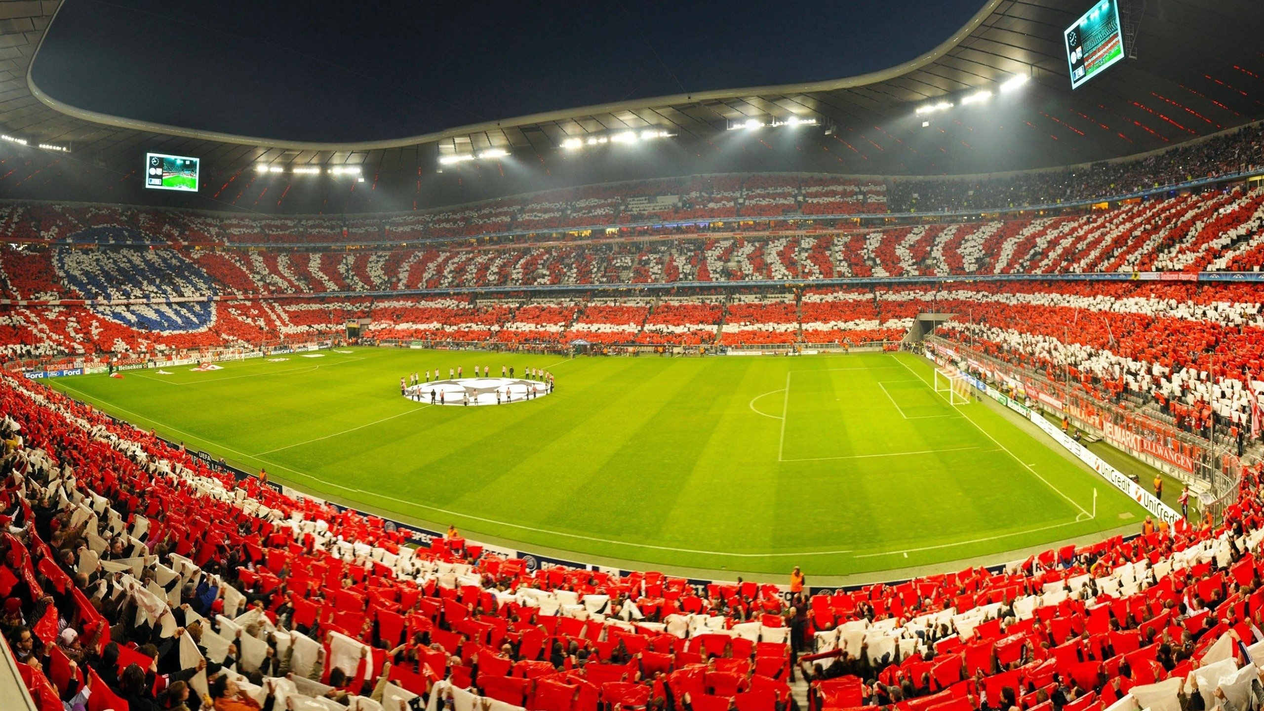 九游娱乐(jiuyou)官方网站-电竞产业与汽车产业的合作：赛事赞助与定制车型，电竞 赛车