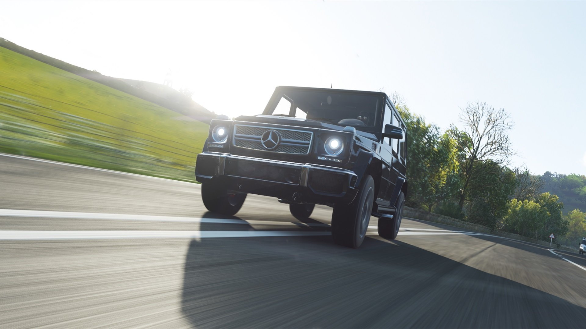 九游娱乐(jiuyou)官方网站-精彩过人：你绝不能错过的篮球炫技瞬间，篮球精彩过人集锦