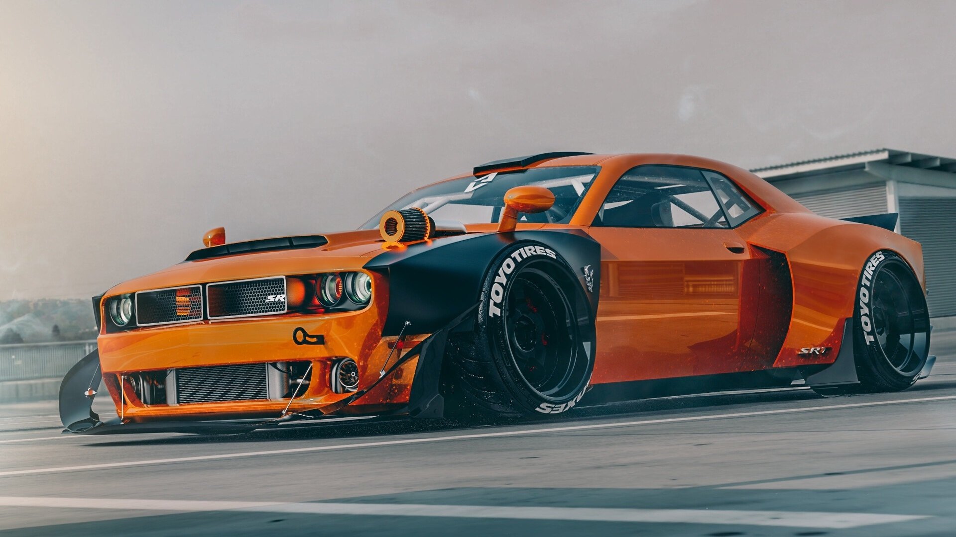 九游娱乐(jiuyou)官方网站-艾克森归队，提升锋线火力，艾克森状态怎么样