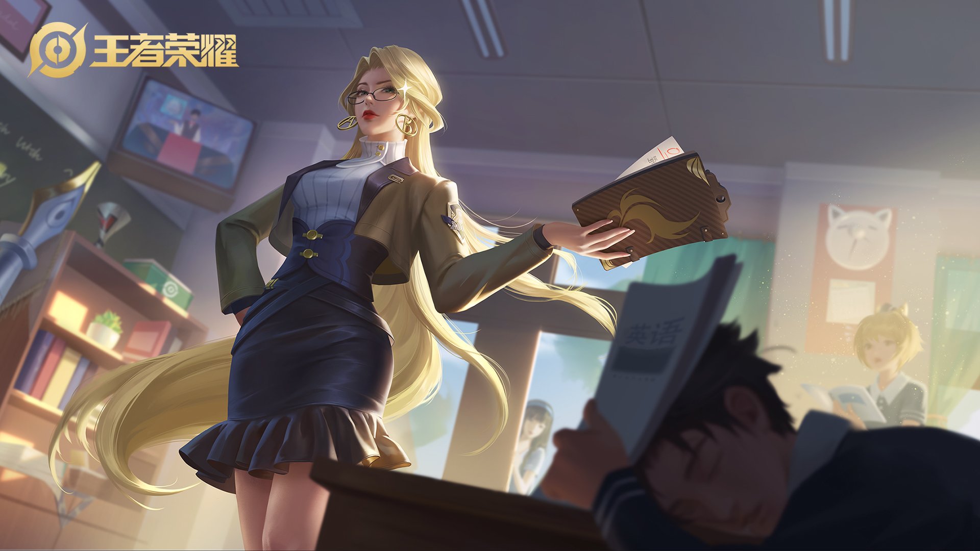 荷兰女足在预选赛中与德国队激战，荷兰女足比赛视频