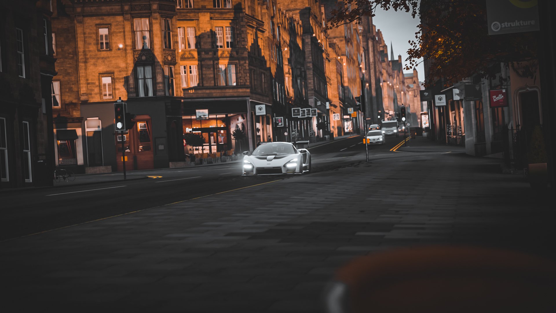 -英超逆袭，专家点评战术变化，英超战术分析