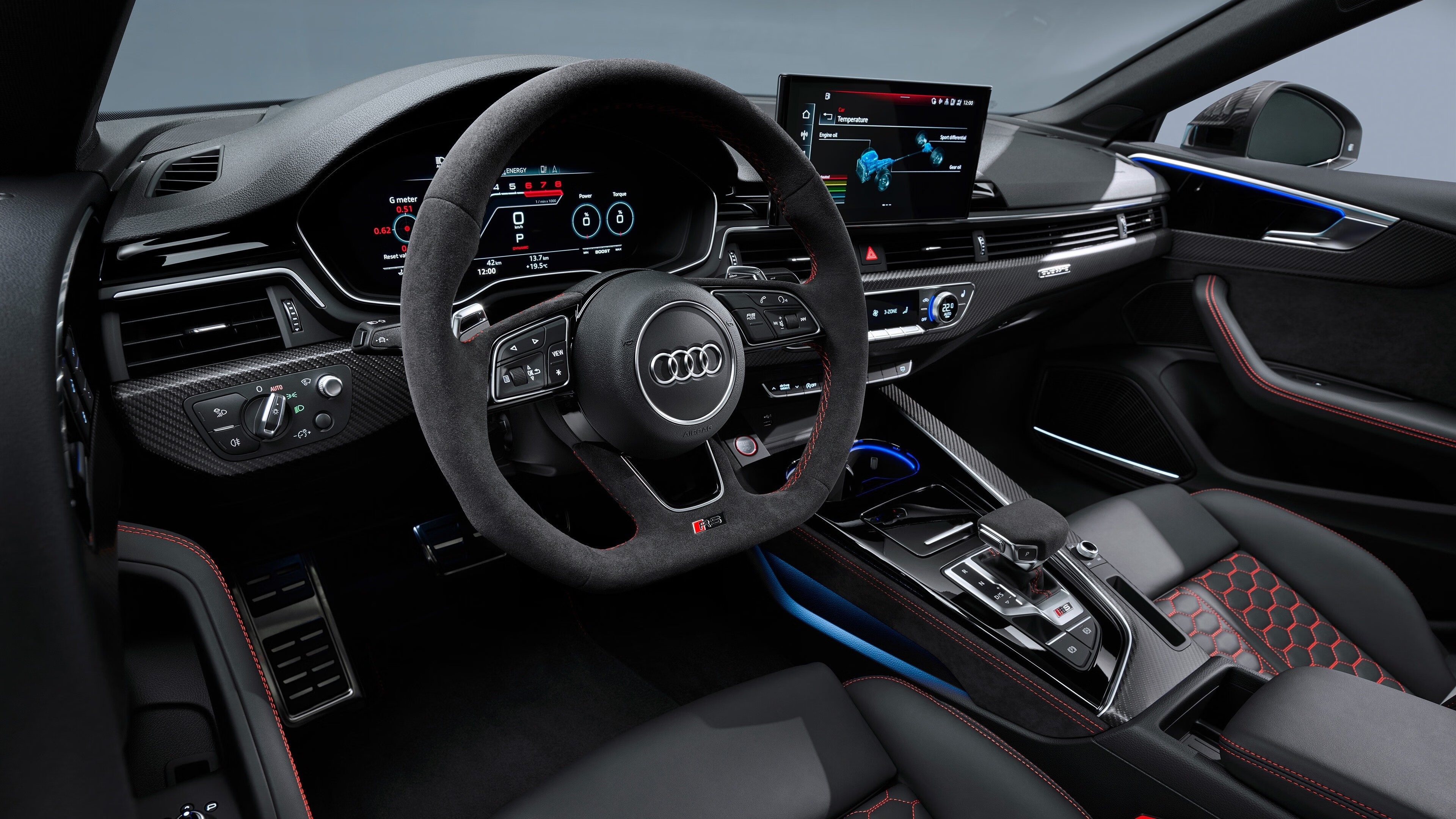 英超大逆转,精彩进球、神级扑救点燃现场气氛,英超进球锦集