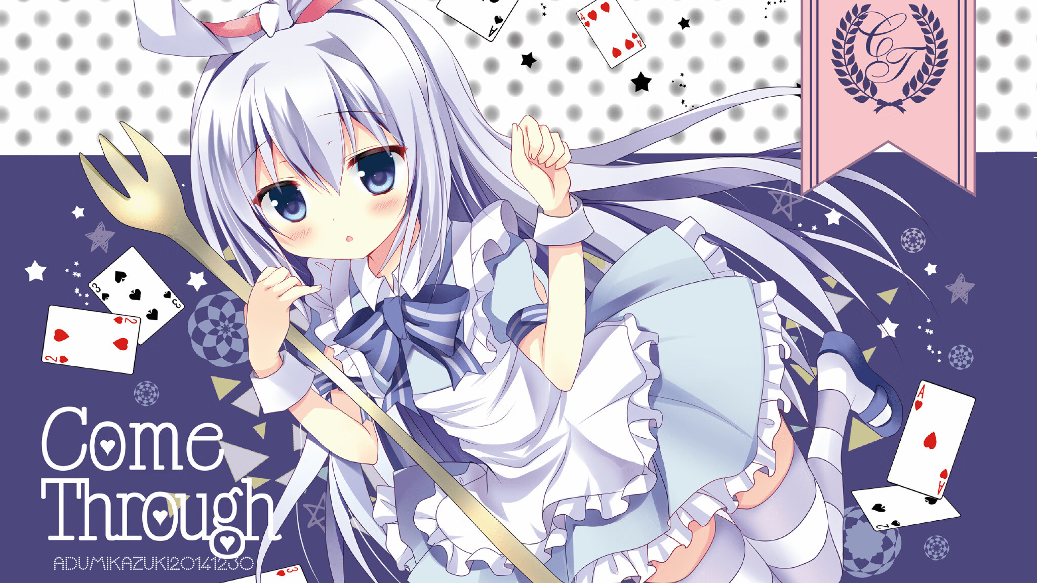 九游APP官网-西甲“天王”球员状态火热，助球队节节高升，西甲每年助攻王