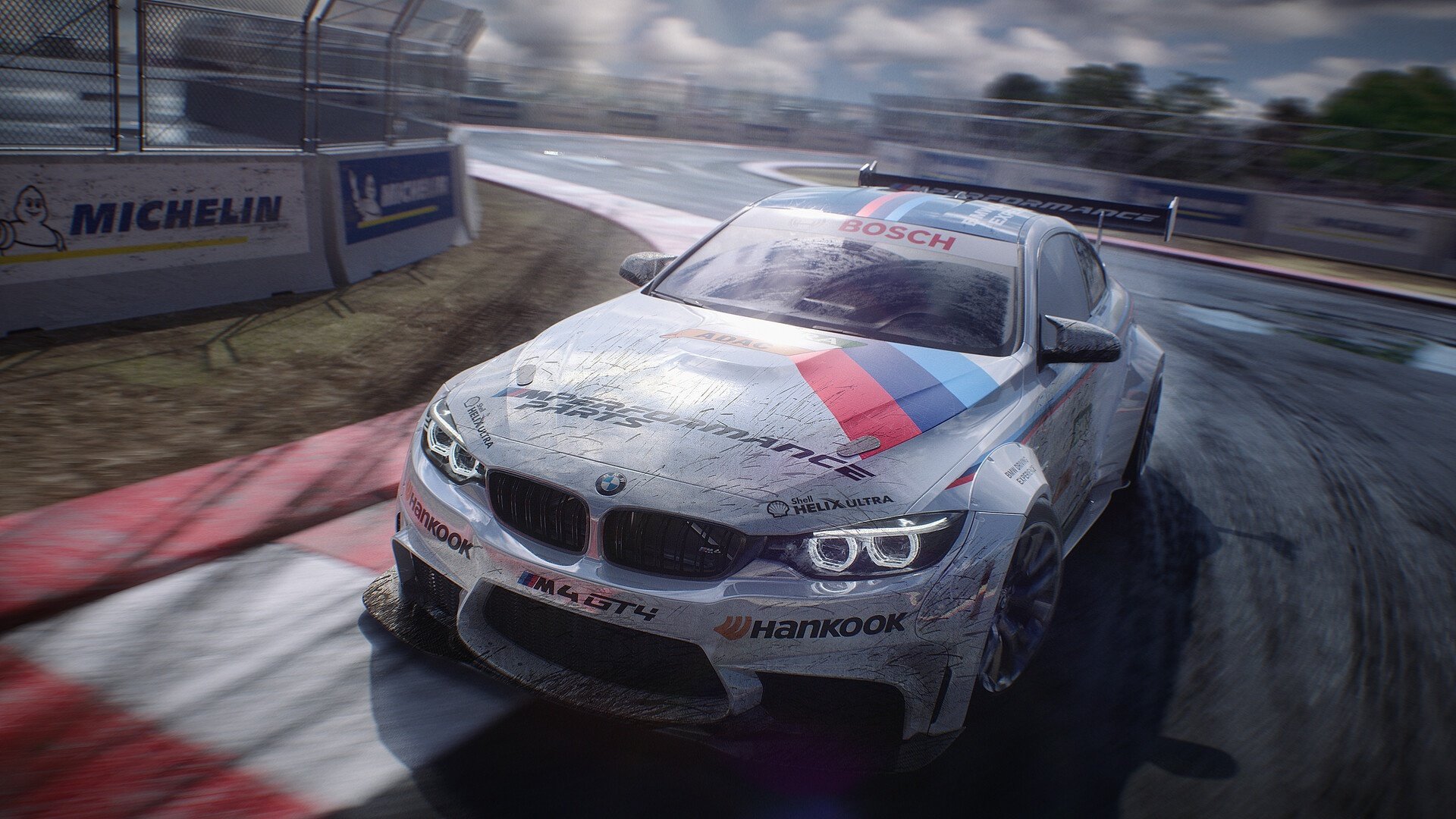 费城76人恩比德持续“30+”表现,成为联盟得分新宠!,76人恩比德最新伤情