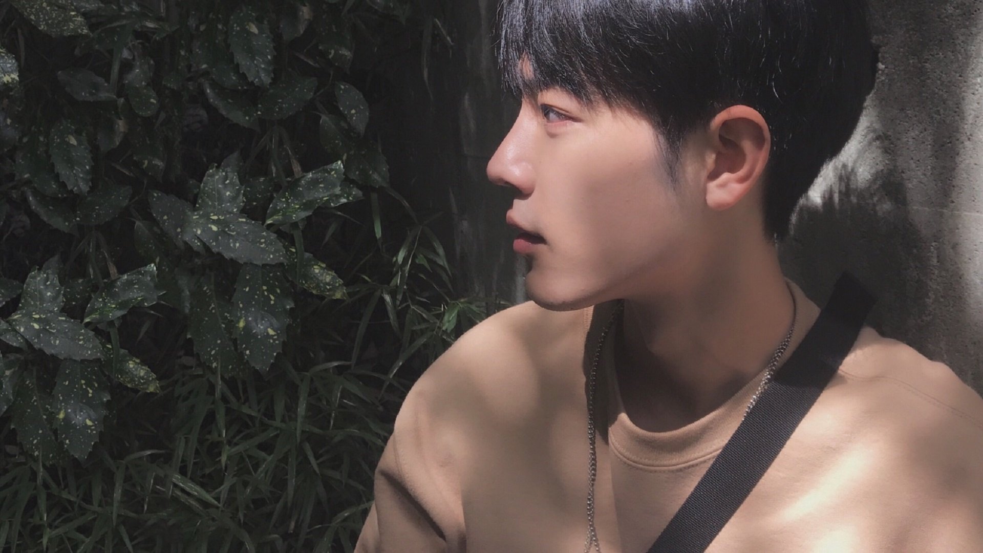 九游（jiuyou.com）游戏-足球电竞联赛开赛推动运动融合发展，电竞足球项目