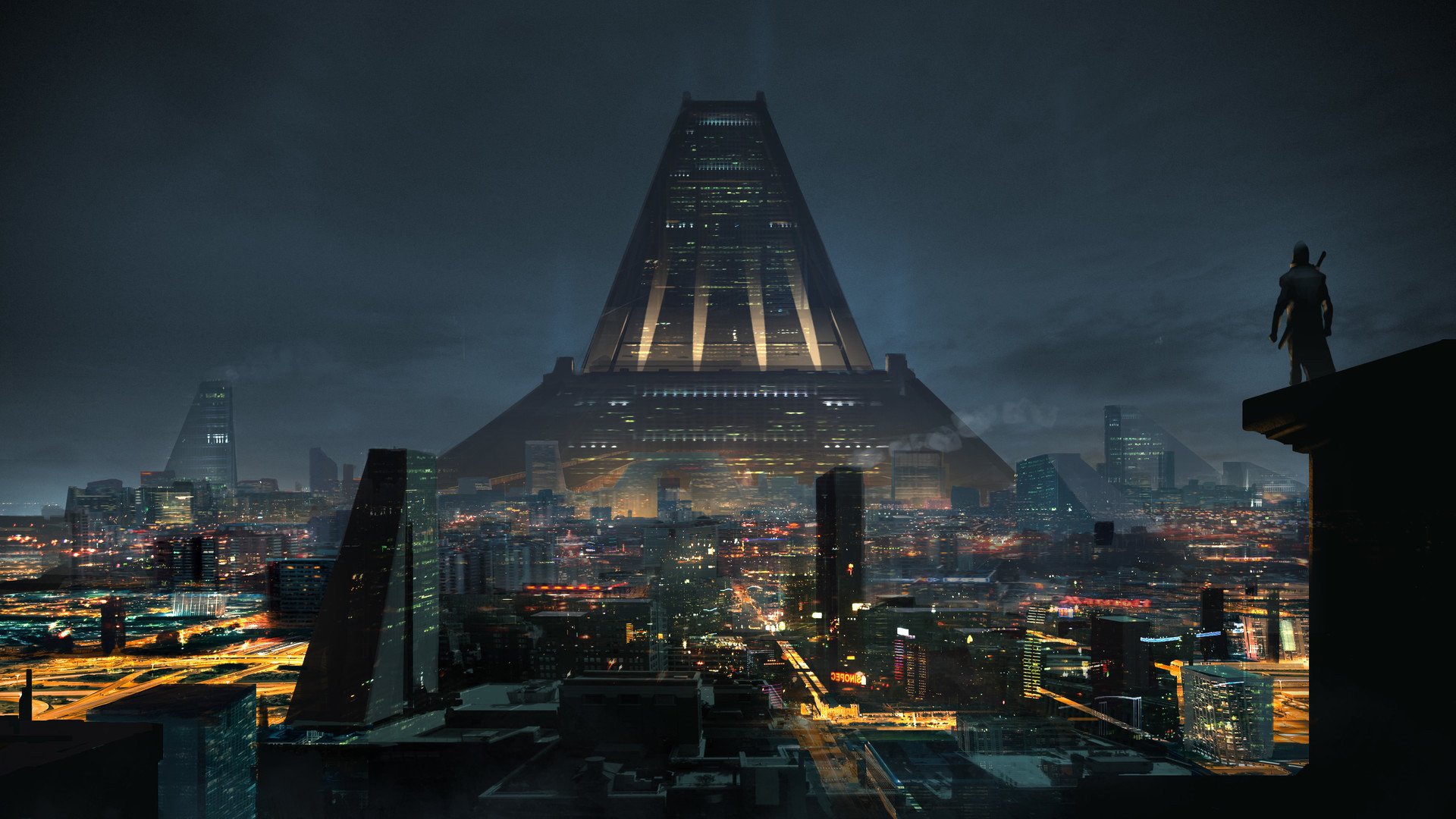 足球年度发展论坛聚焦技术融合创新，足球技能大赛