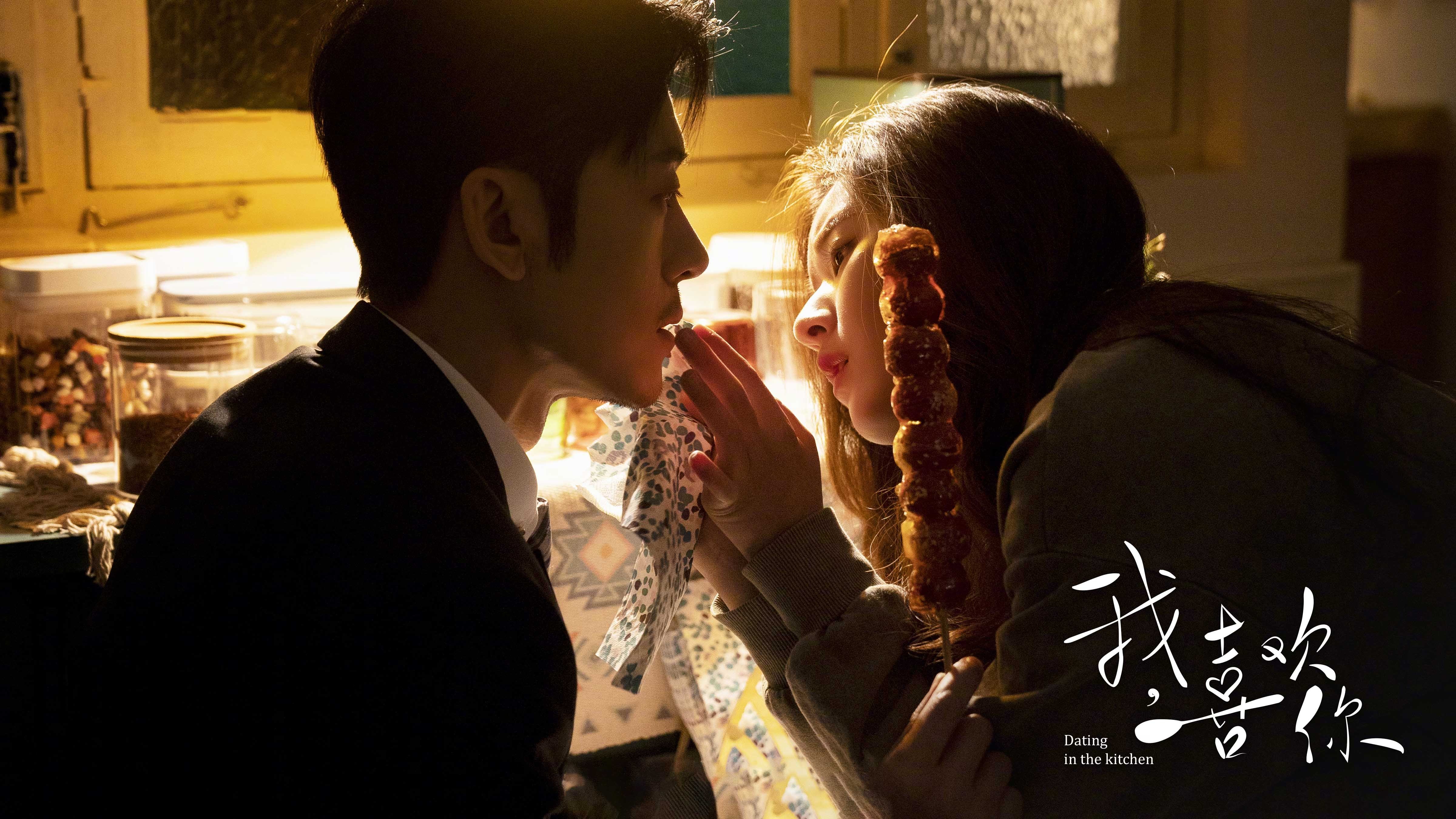 九游娱乐(jiuyou)官网-车手公益造势，影响力不断扩大，车手联会