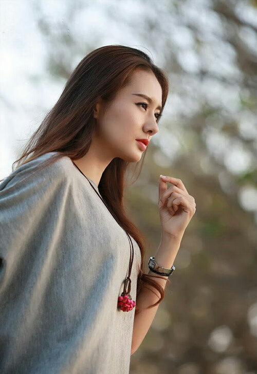 九游网-退役球星的慈善事业，用篮球改变生命，退役球星nba