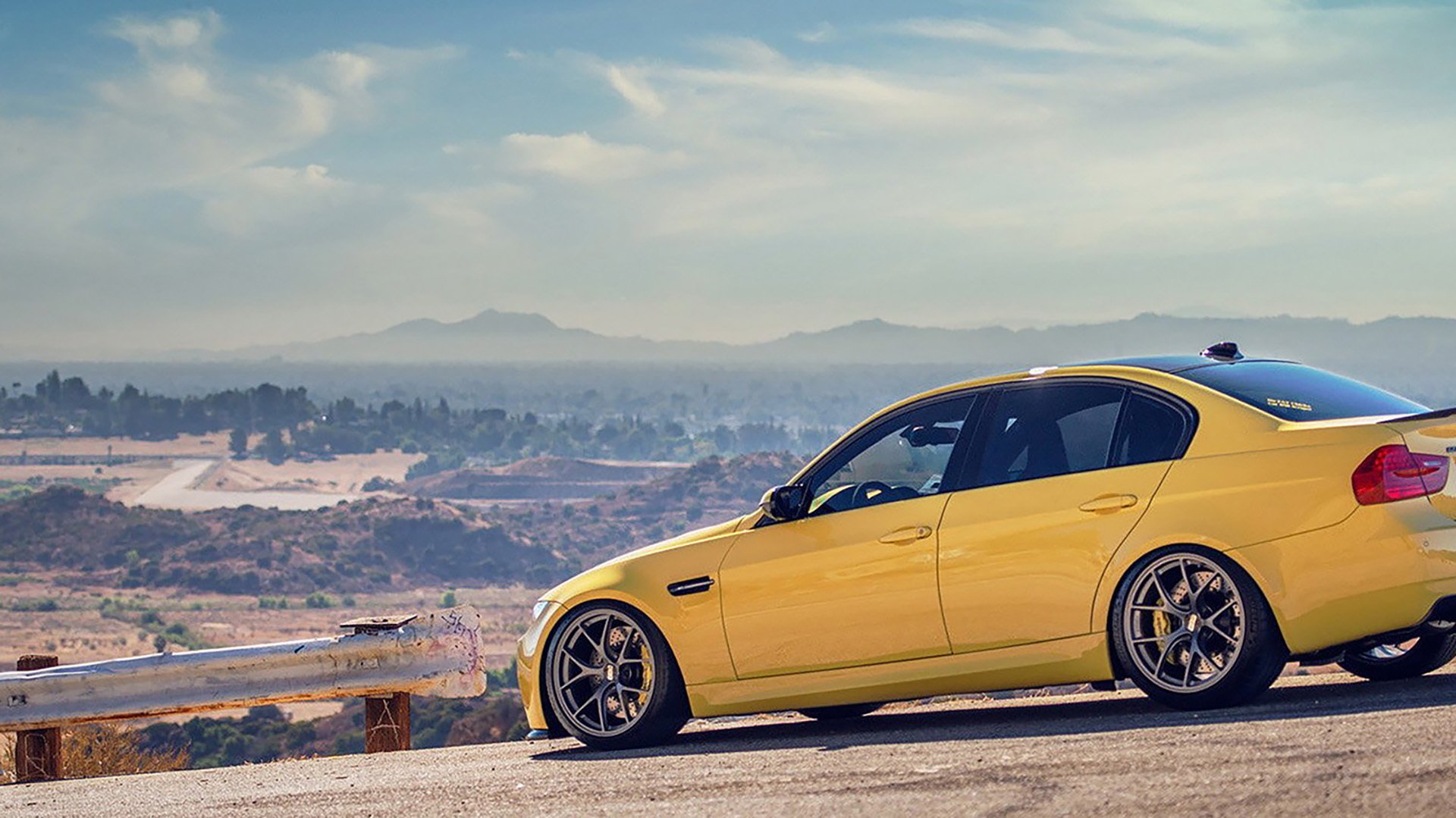 九游游戏中心官网-追梦之旅：少年的欧冠梦与传奇成长史，欧洲冠军杯50年梦之队