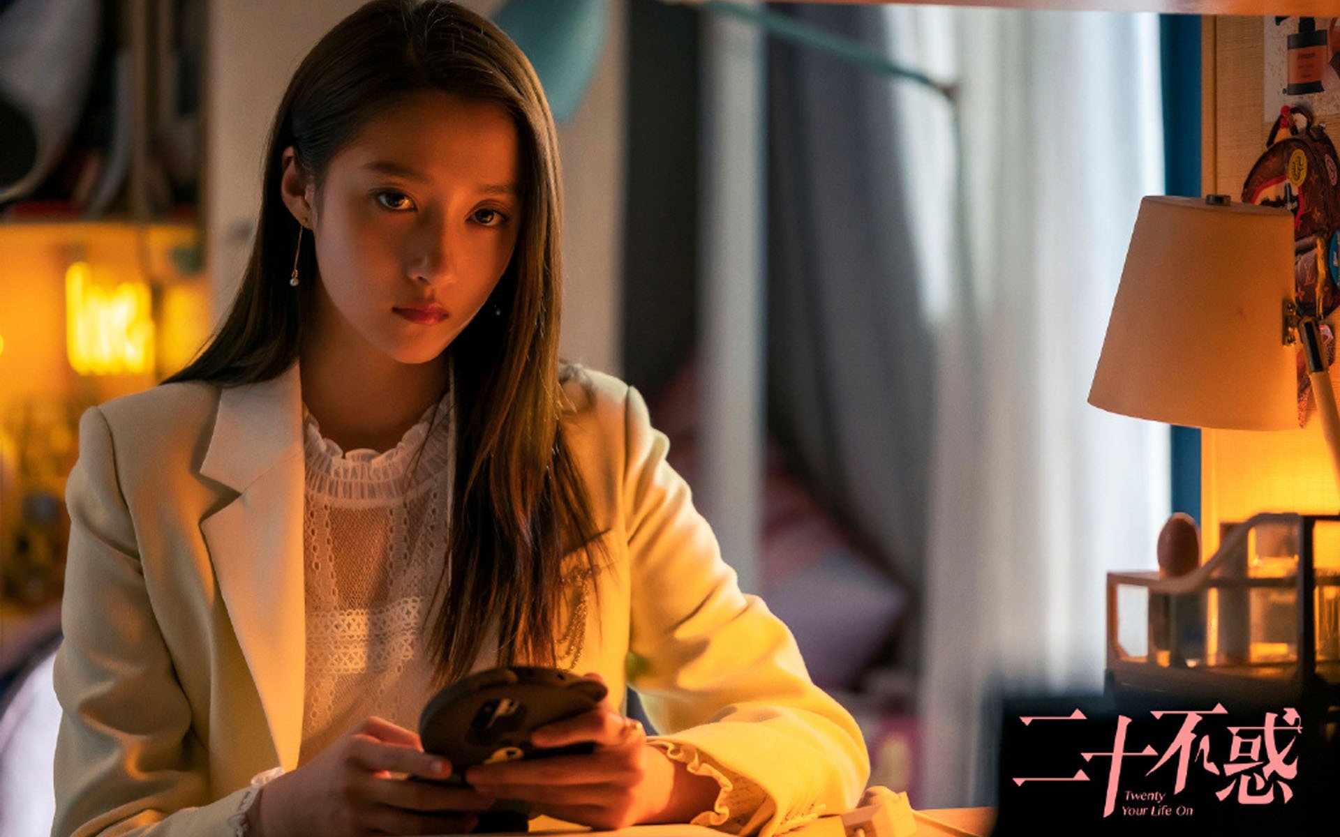 防守端：联盟联盟最具影响力的防守专家盘点，联盟防守排名