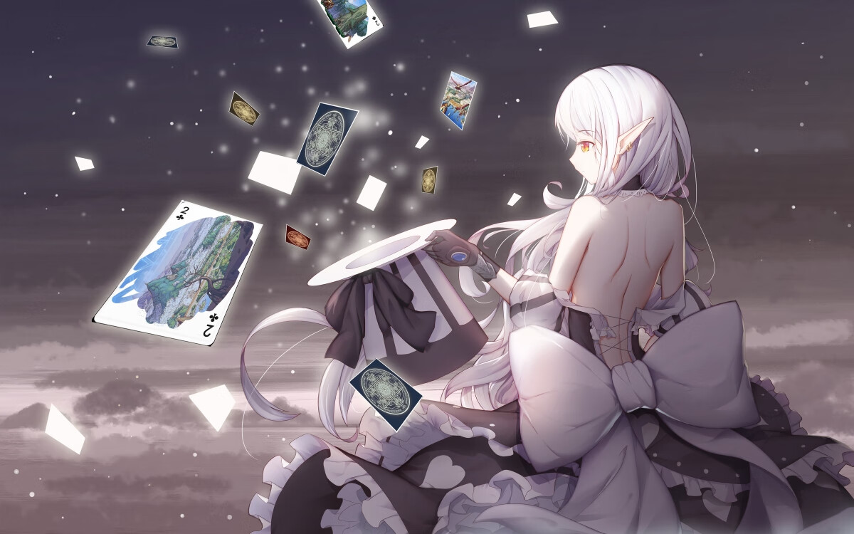 香肠派对“逃出生天”大乱斗震撼上线，香肠派对的出生岛在哪个地图