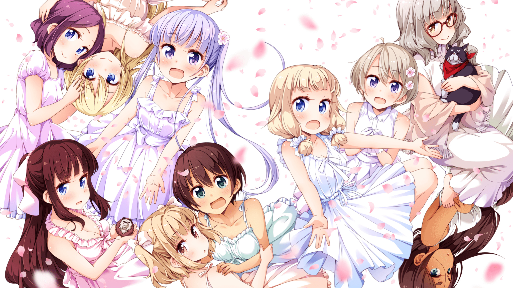 九游官网下载电脑版-魔术队榜眼秀入选全明星，刷新队史最快纪录，魔术队全名