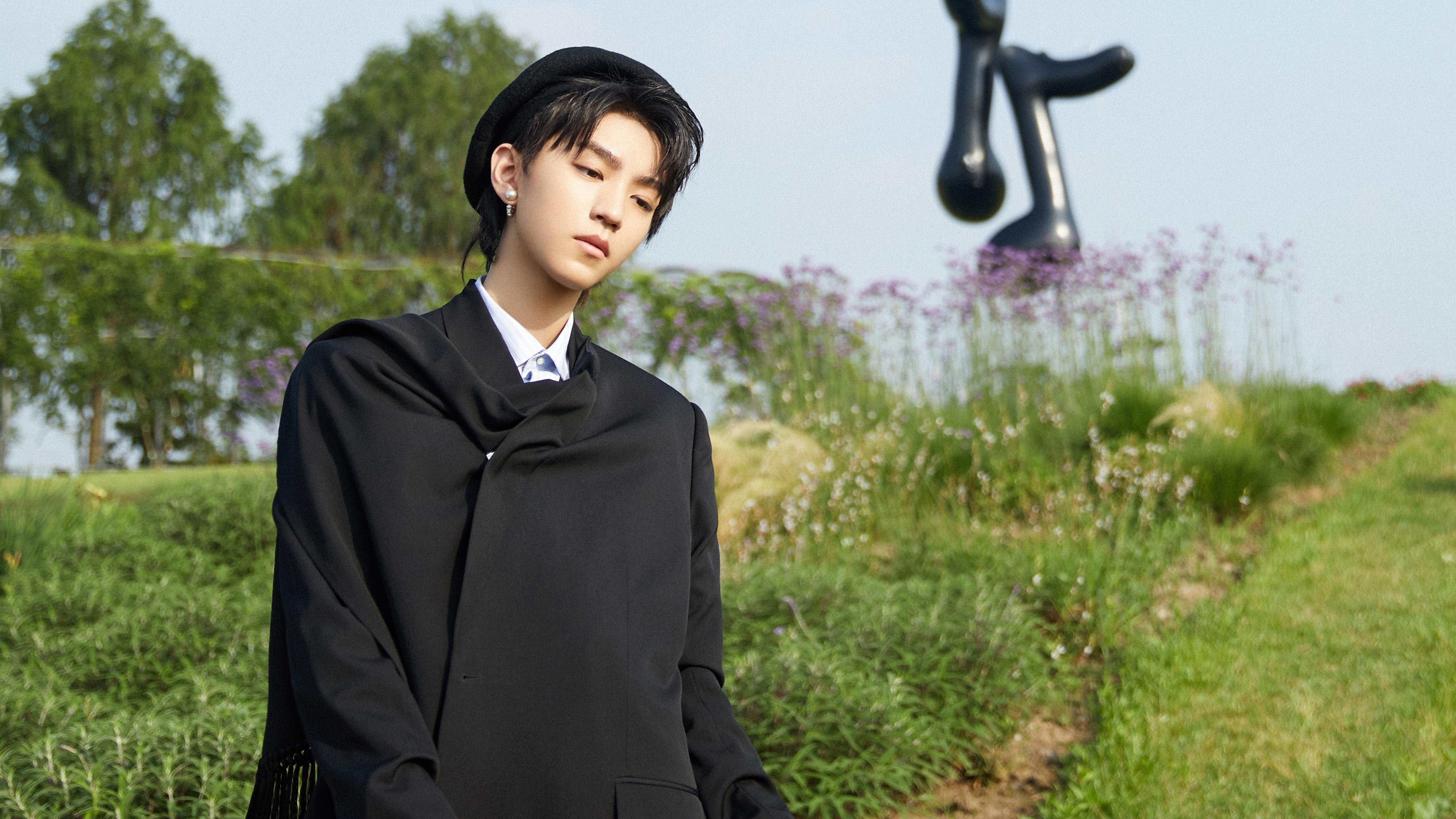 九游网页版官网-CBA球队比赛战术调整策略，cba战术分析