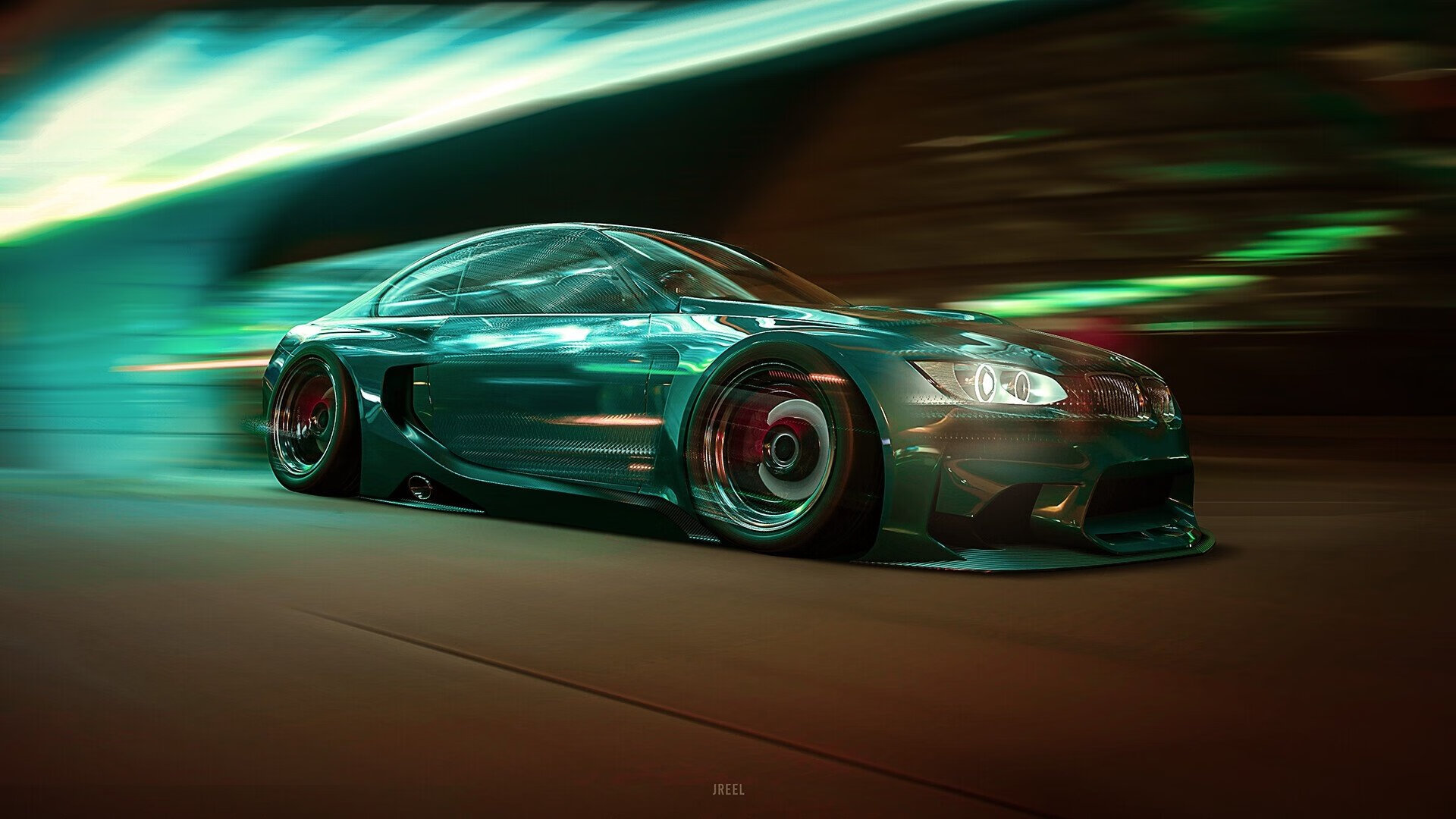 CBA球队比赛战术调整策略，cba战术分析