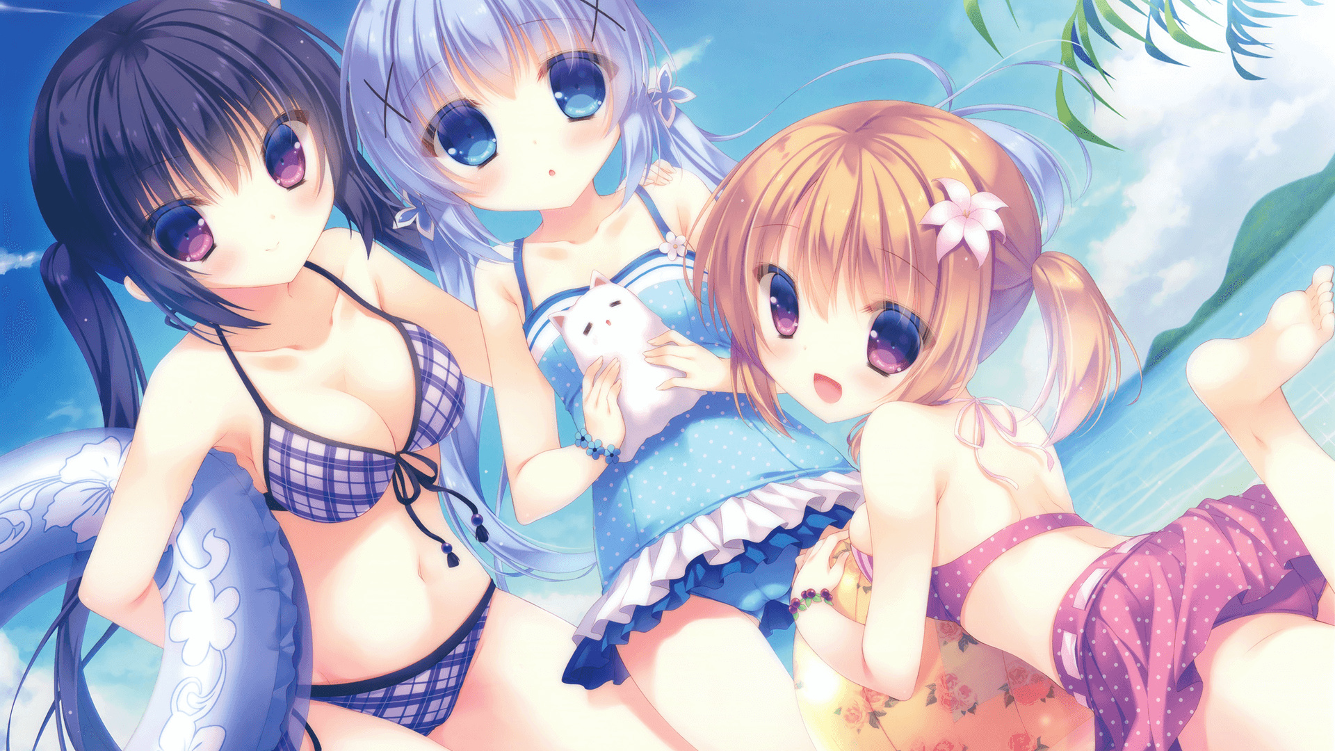 EDG年轻选手晋升主力阵容,edg年轻选手晋升主力阵容是谁