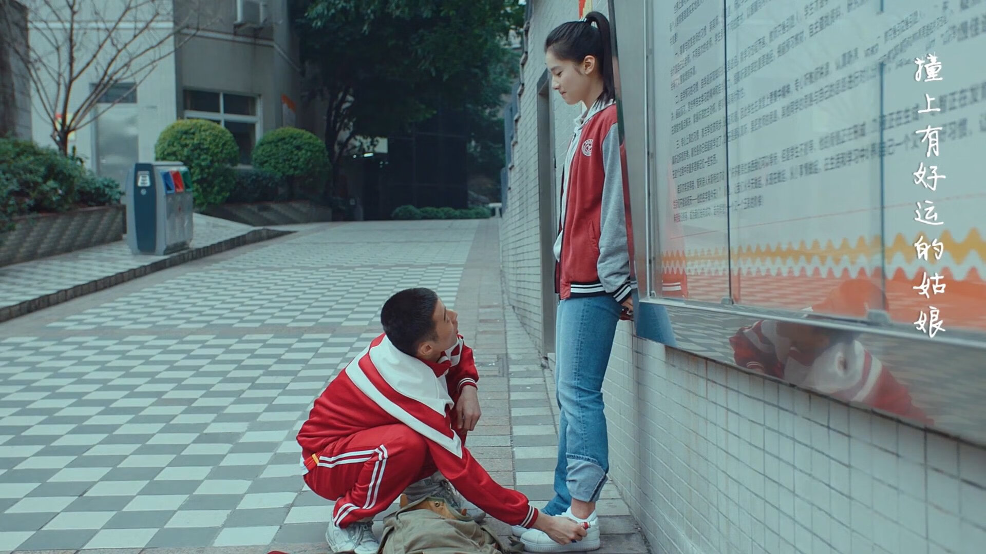 九游网页版官网入口-Gen.G选手体能训练成果显著，体能训练师官网