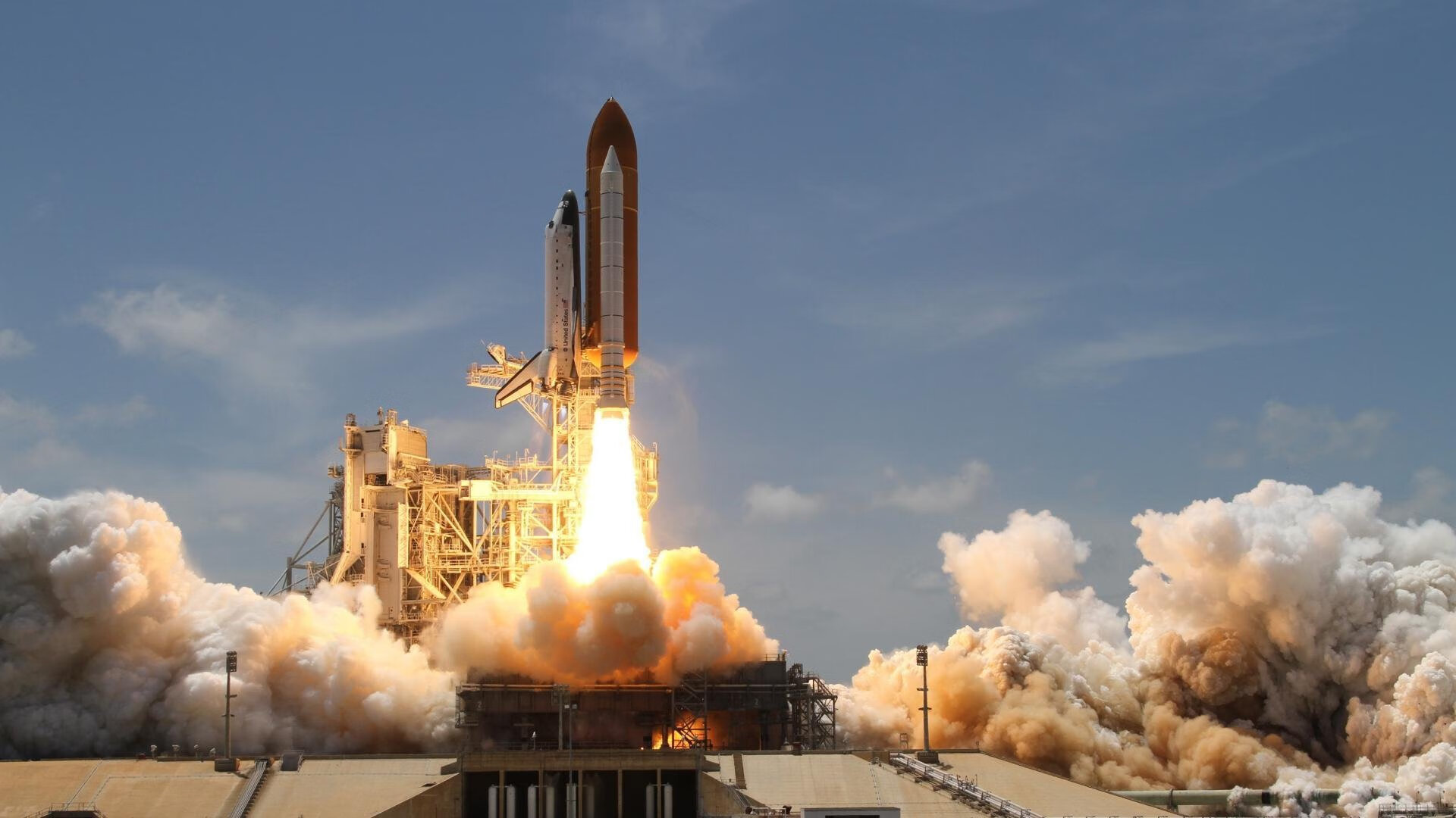 LCS回顾:经典对决Top 5,经典总决赛