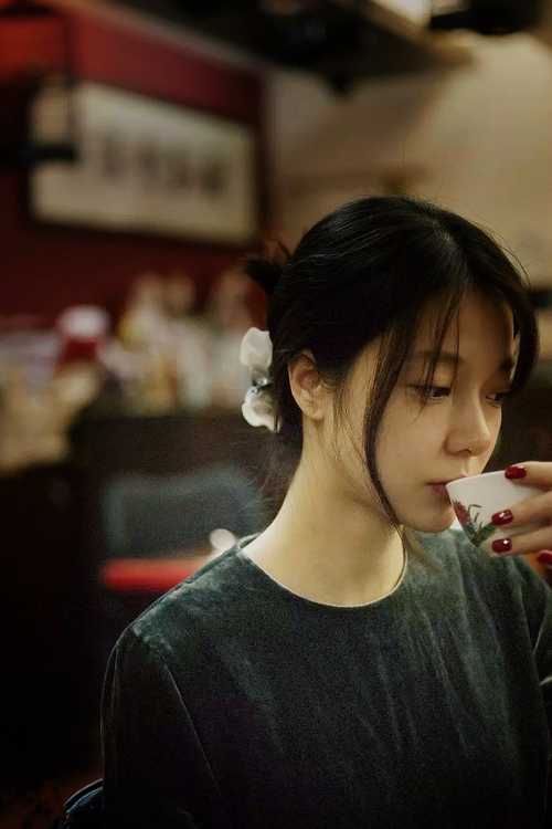 Jiuyou-LCS引入更多跨国赞助商，lcs官方