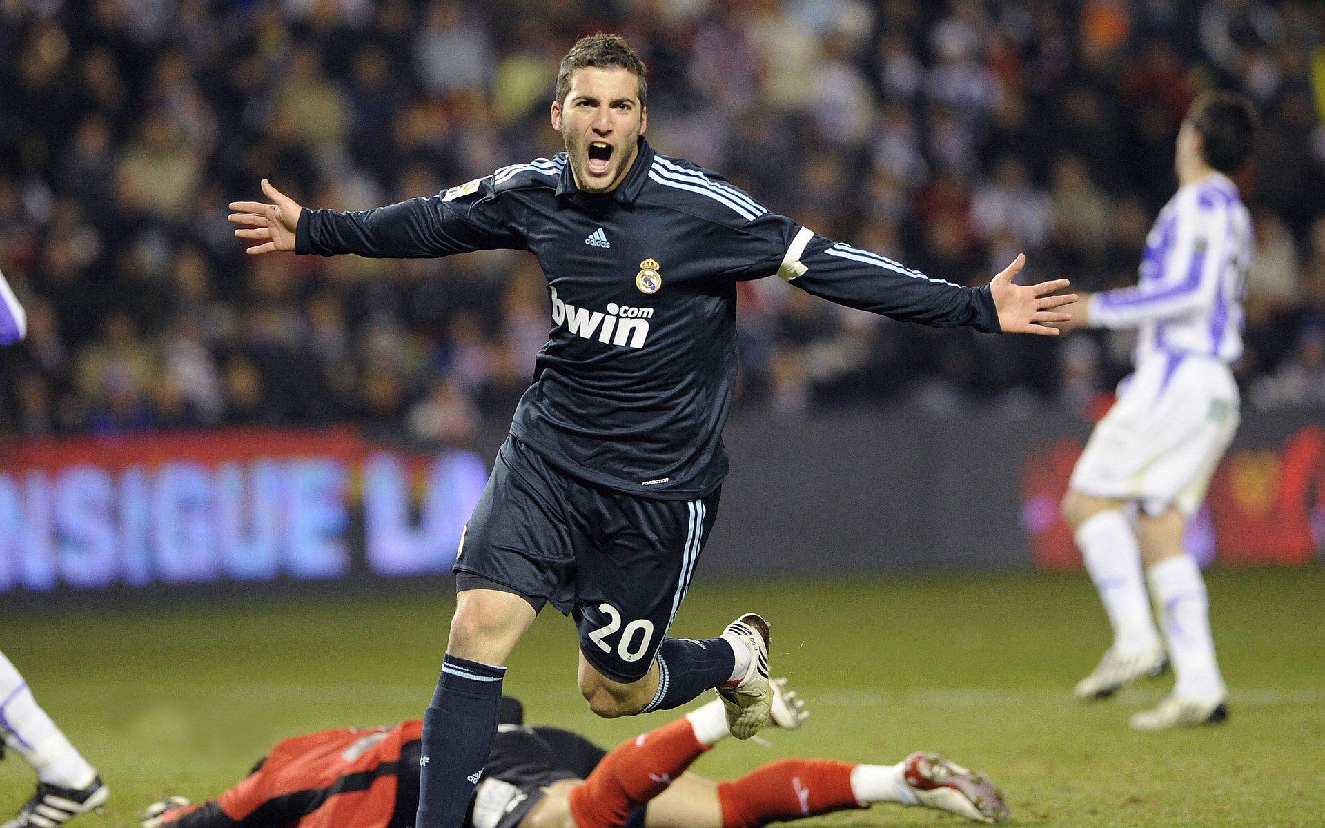 LCS引入更多跨国赞助商，lcs官方