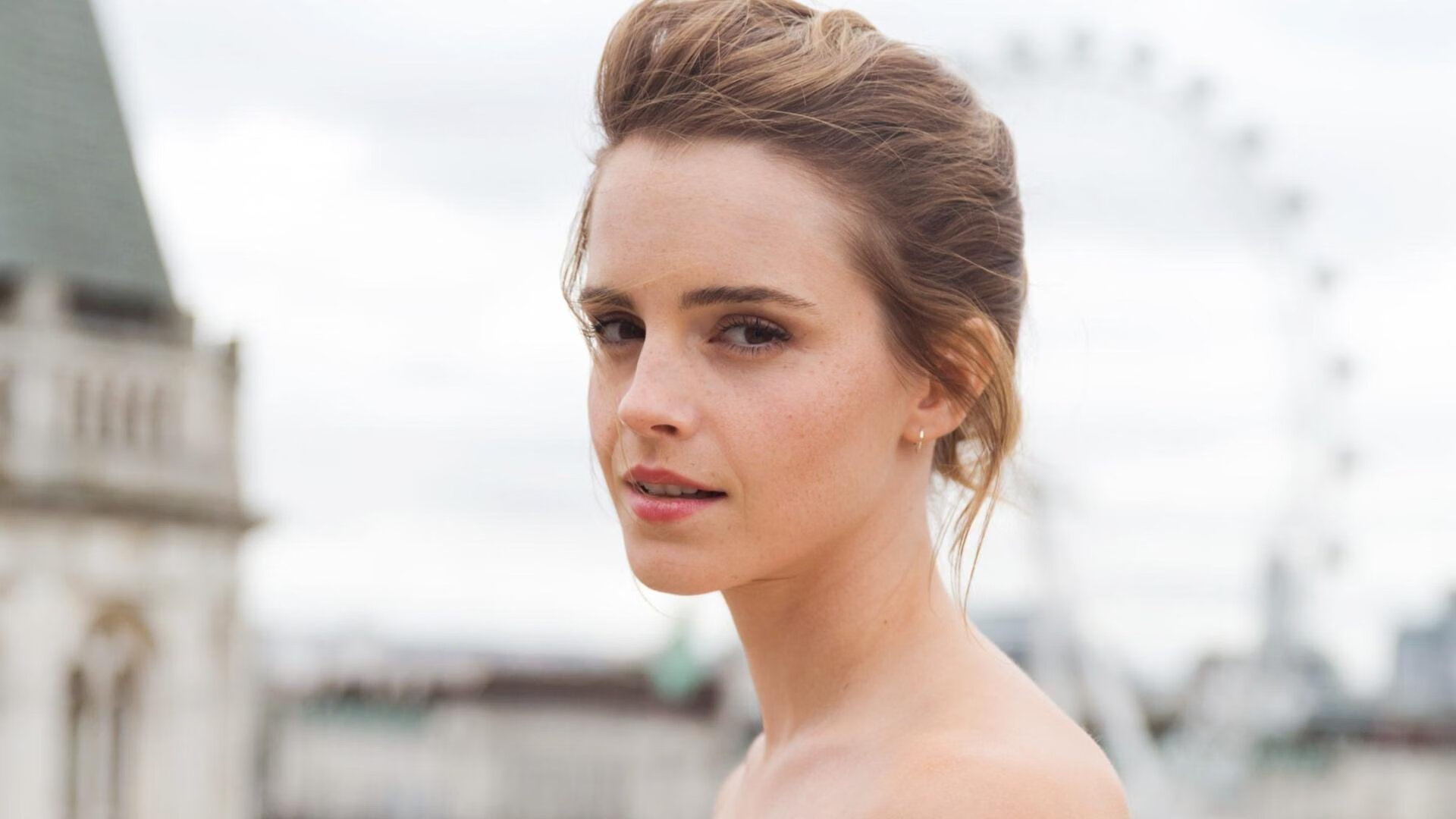 -Team Liquid新赛季强势开局