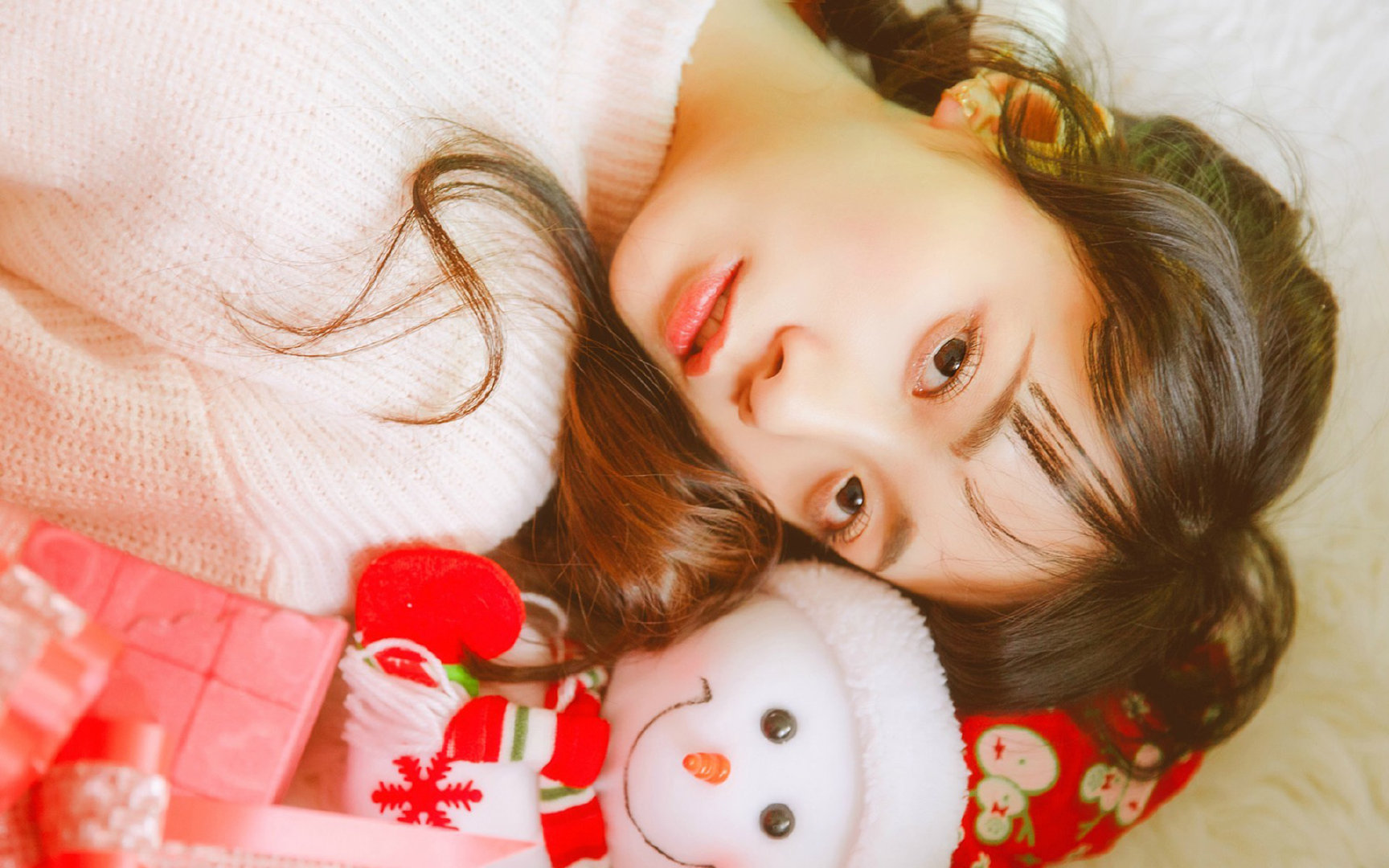 Team Liquid新赛季强势开局