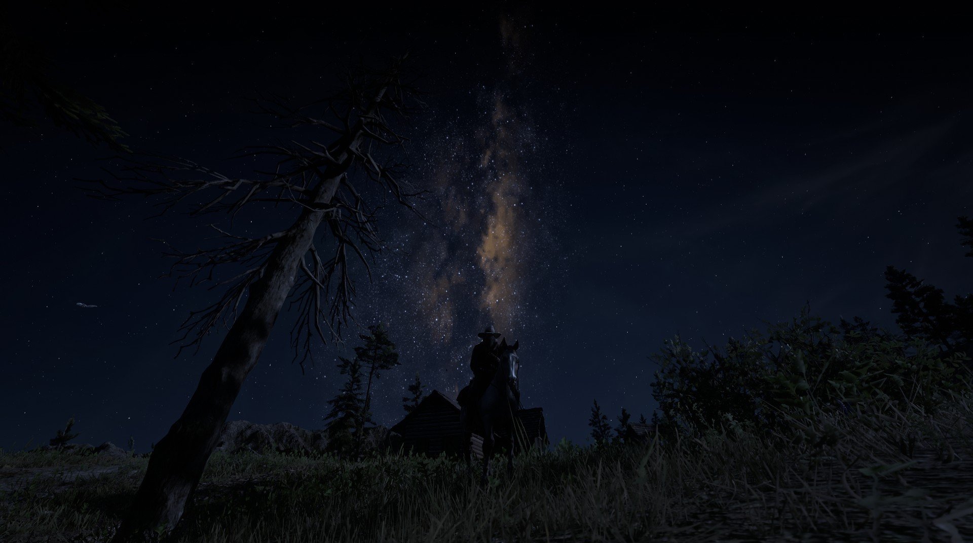 T1教练团队深度解析赛季策略，t1教练换了吗