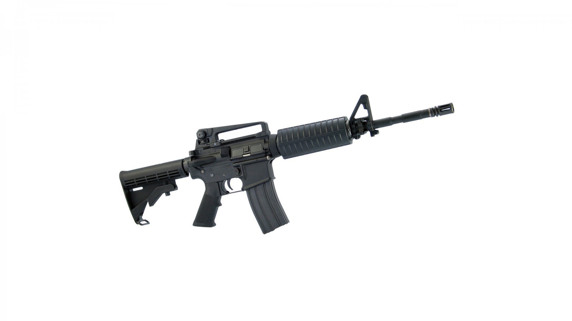 一场跌宕起伏的足球比赛将如何收场？，足球比赛开始与恢复的方式